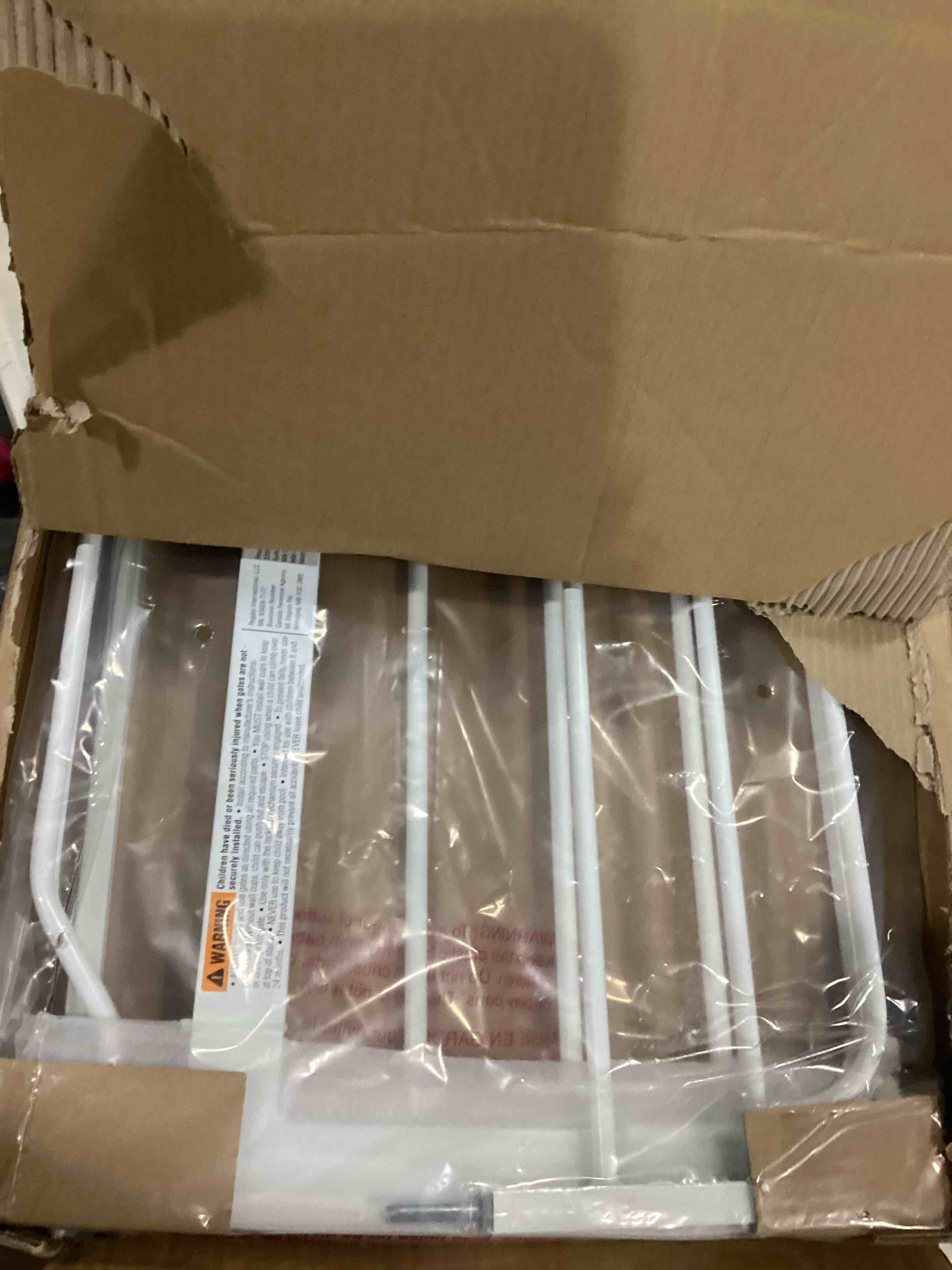 https://s3.amazonaws.com/lotting-images-prod/bidfta/ORG6870600_1731933496416.jpeg