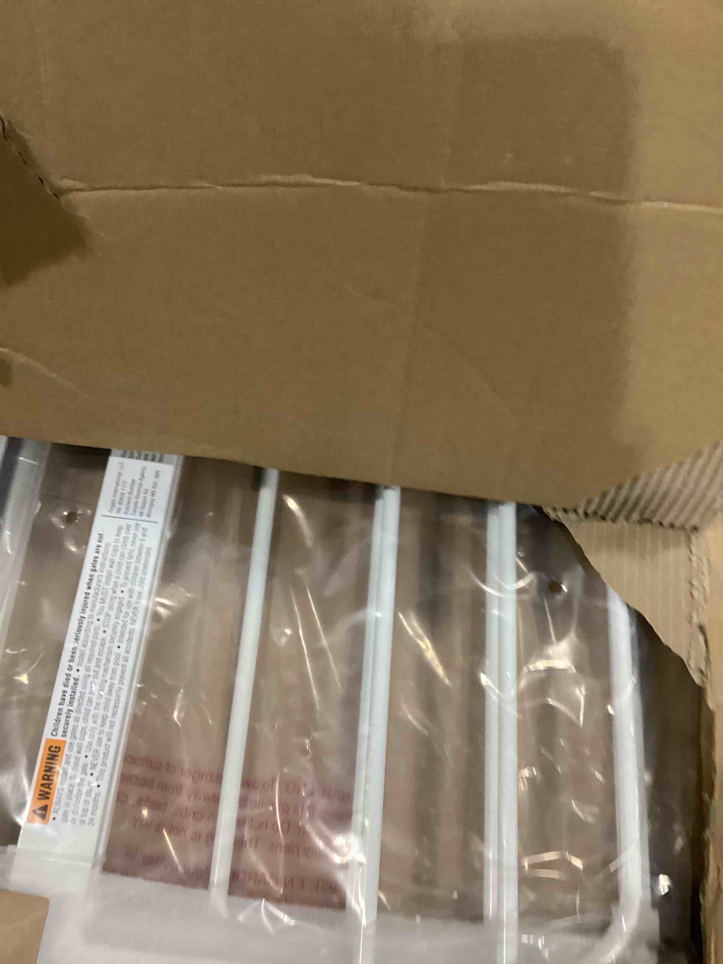 https://s3.amazonaws.com/lotting-images-prod/bidfta/ORG6870600_1731933498323.jpeg