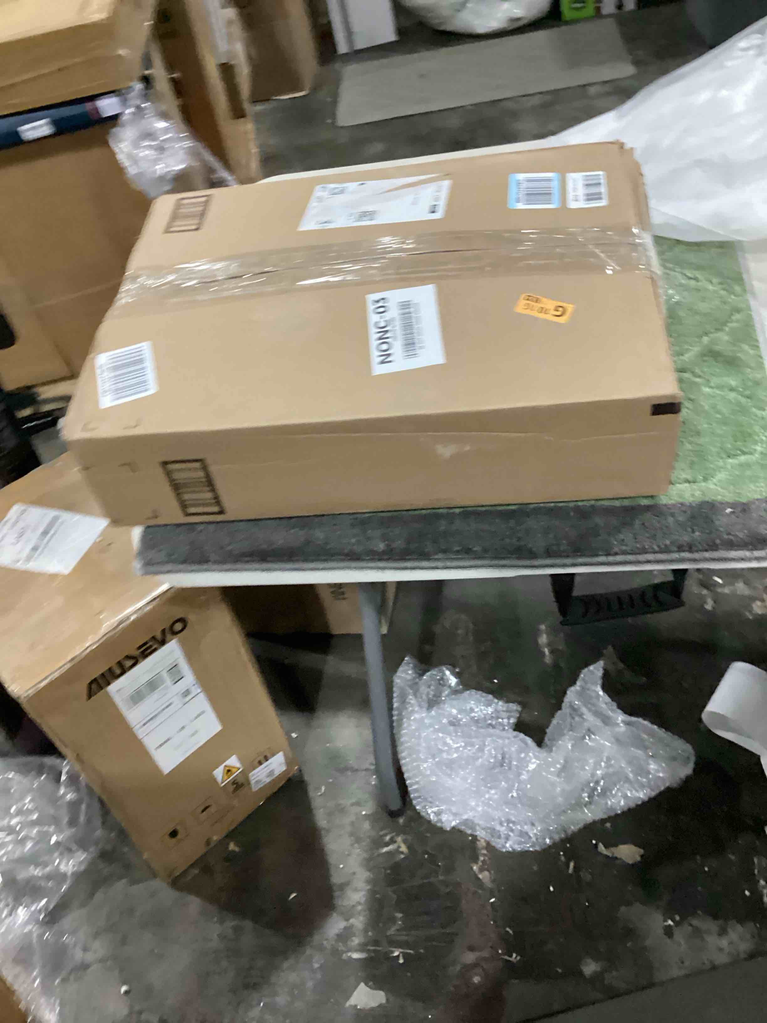https://s3.amazonaws.com/lotting-images-prod/bidfta/ORG6870643_1731940034951.jpeg