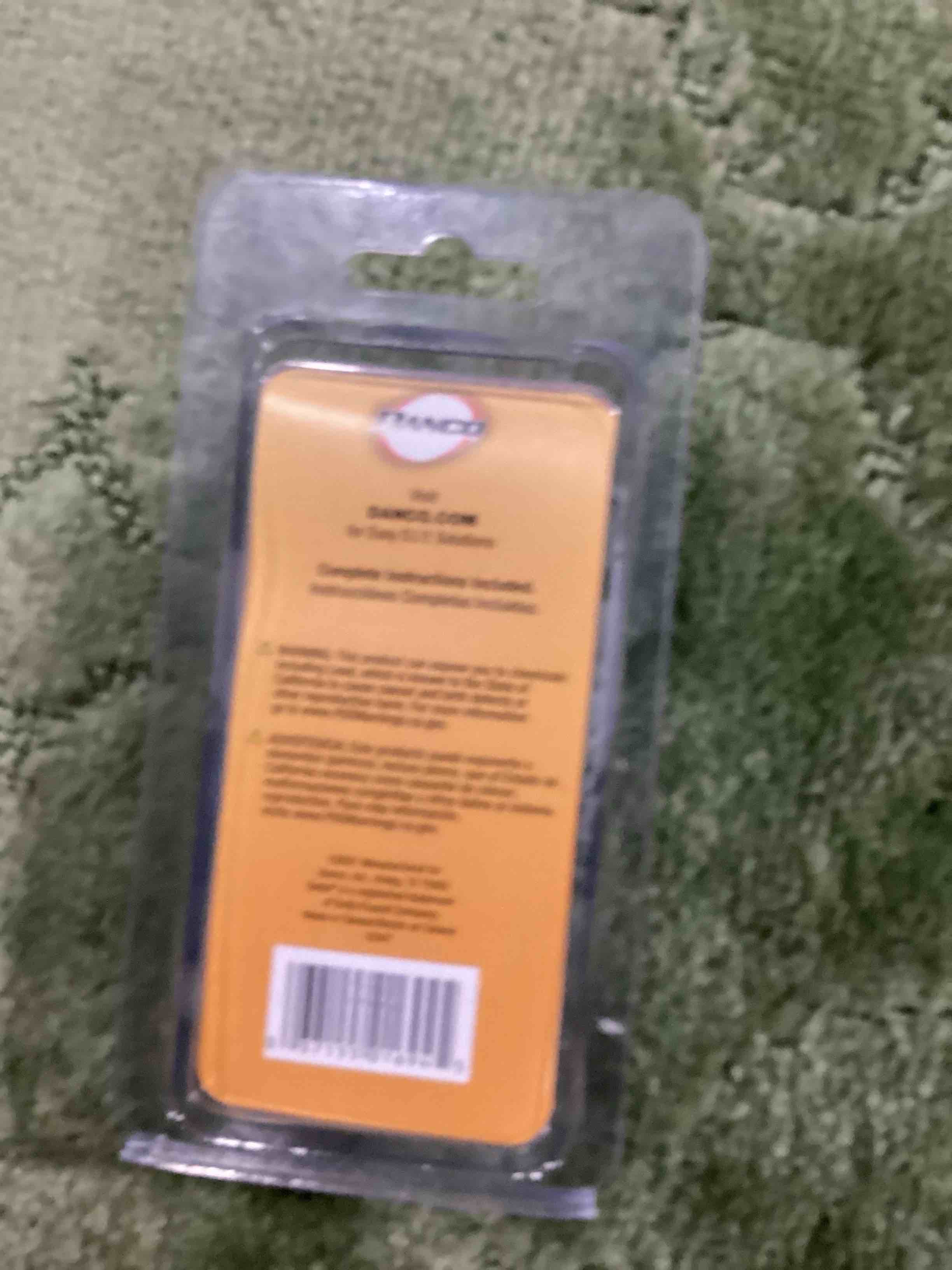 https://s3.amazonaws.com/lotting-images-prod/bidfta/ORG6870690_1731951809246.jpeg