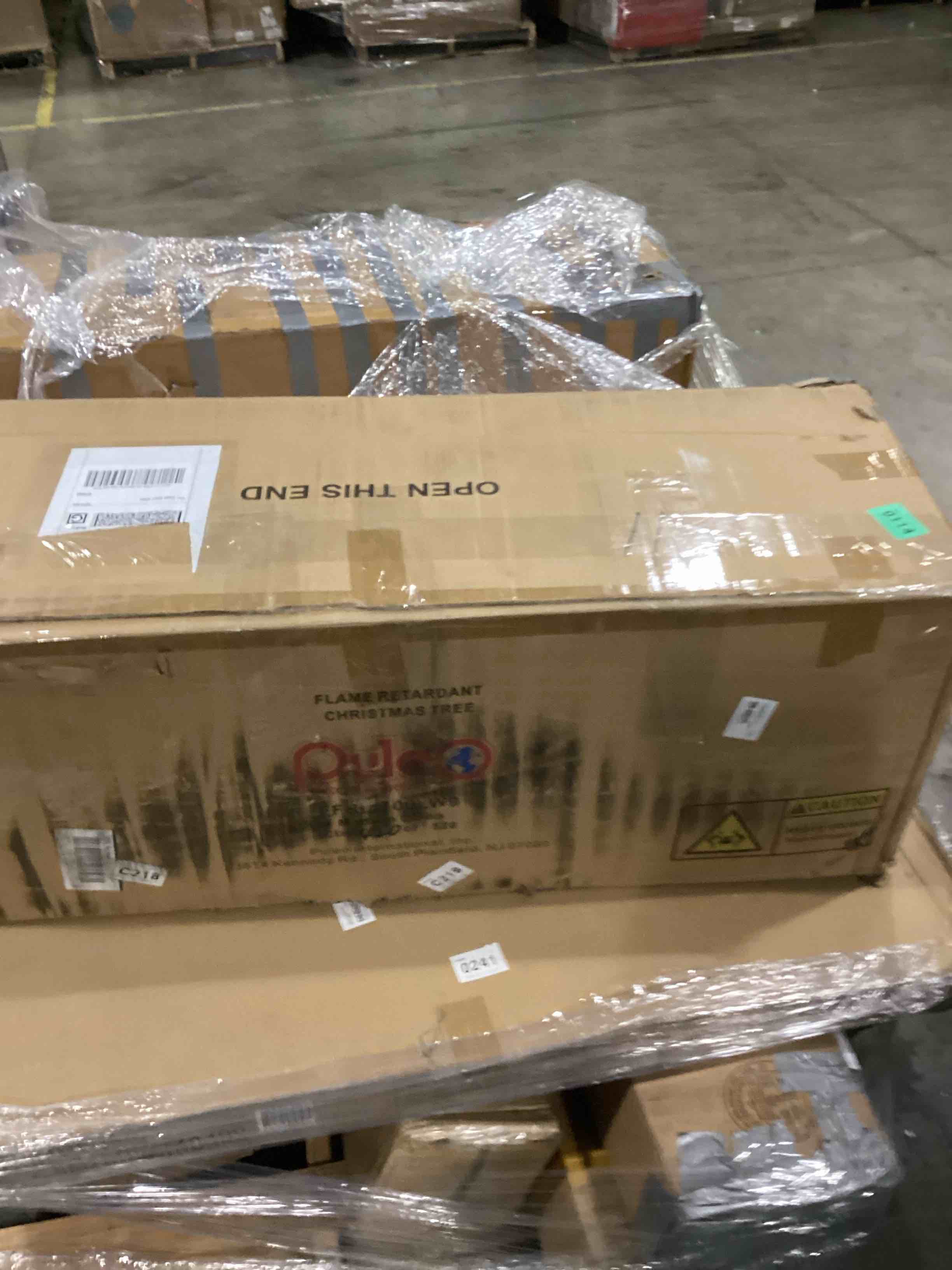 https://s3.amazonaws.com/lotting-images-prod/bidfta/ORG6870725_1732023866067.jpeg