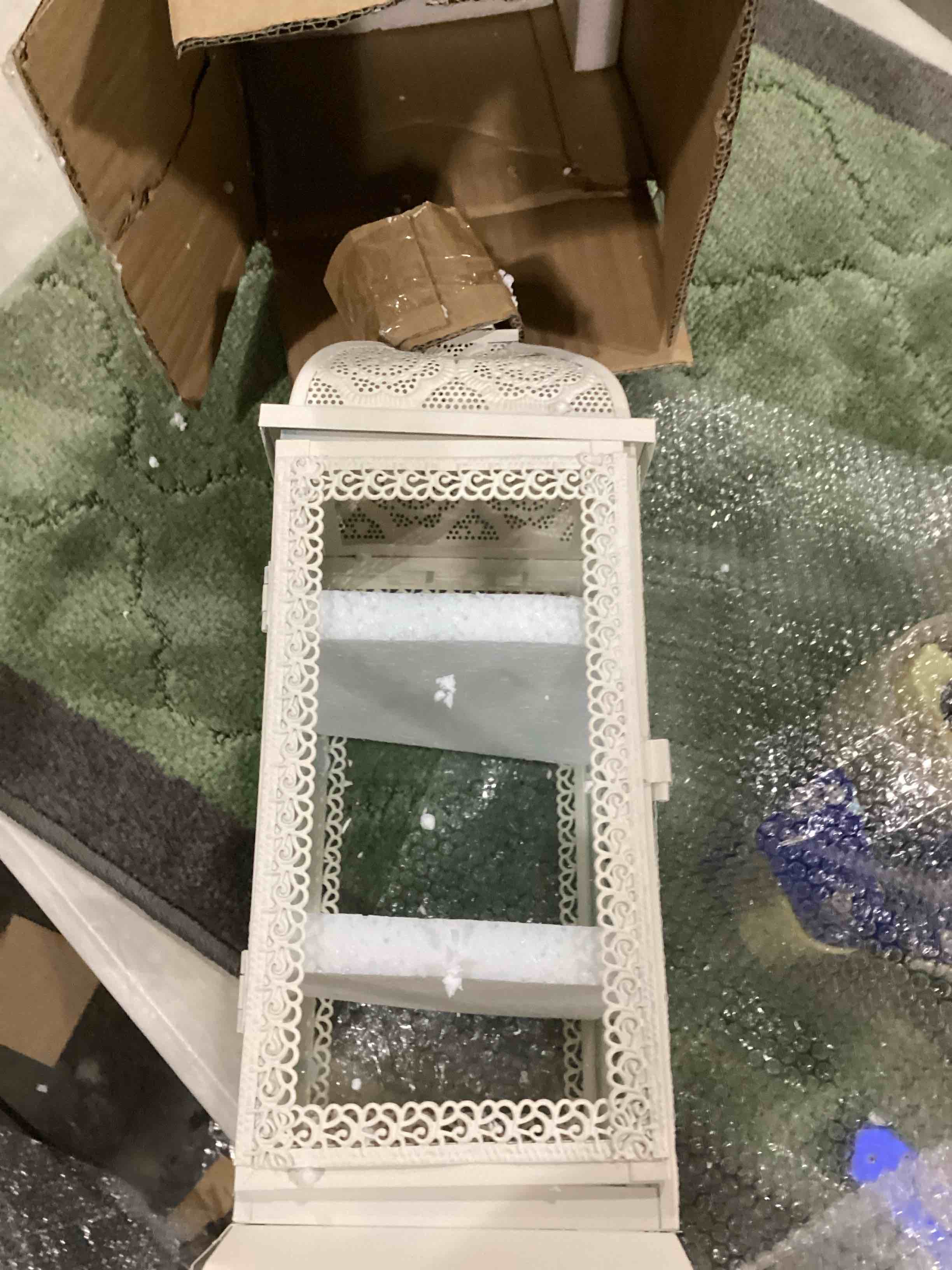 https://s3.amazonaws.com/lotting-images-prod/bidfta/ORG6870787_1732035461554.jpeg