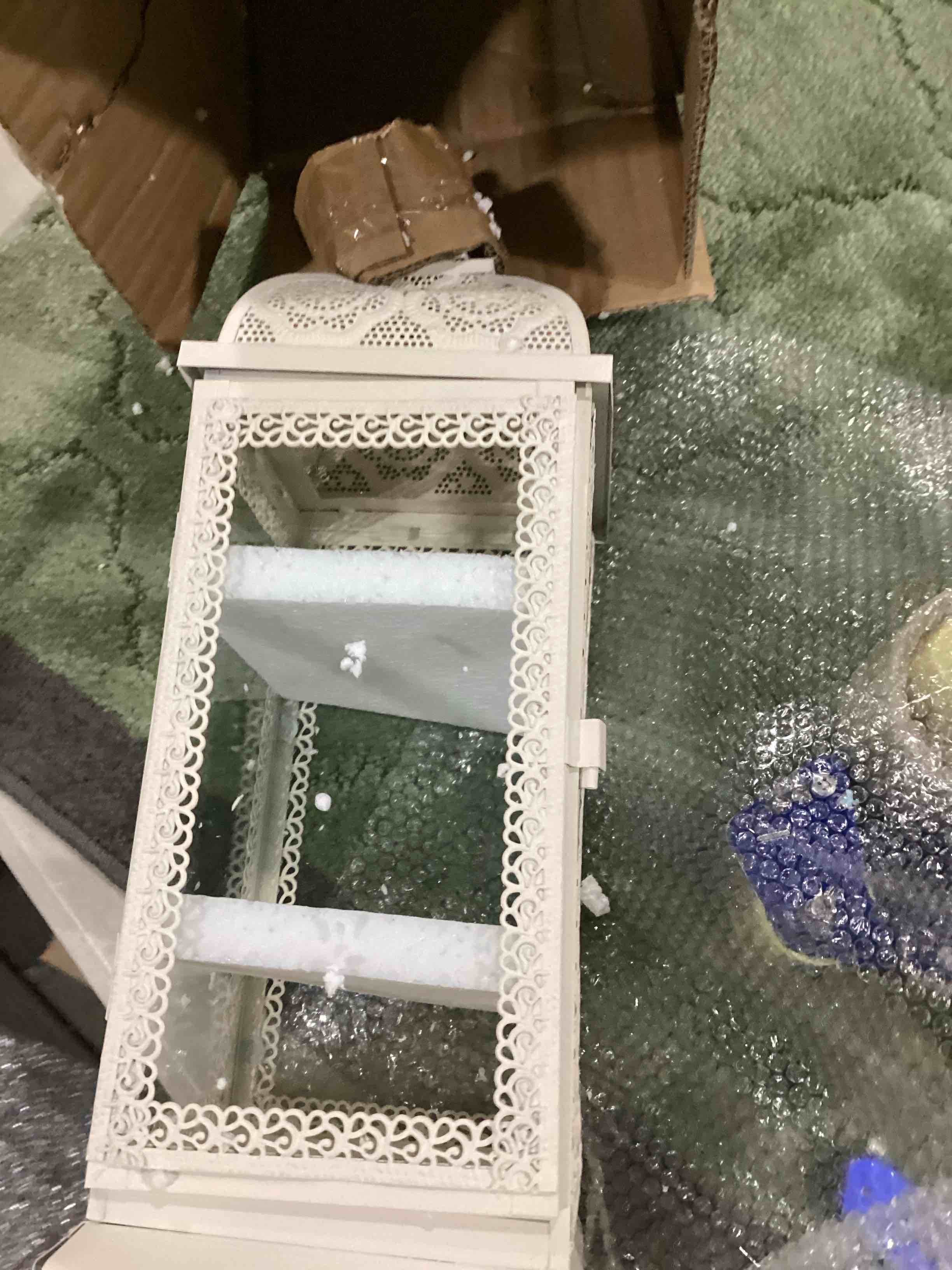 https://s3.amazonaws.com/lotting-images-prod/bidfta/ORG6870787_1732035462469.jpeg