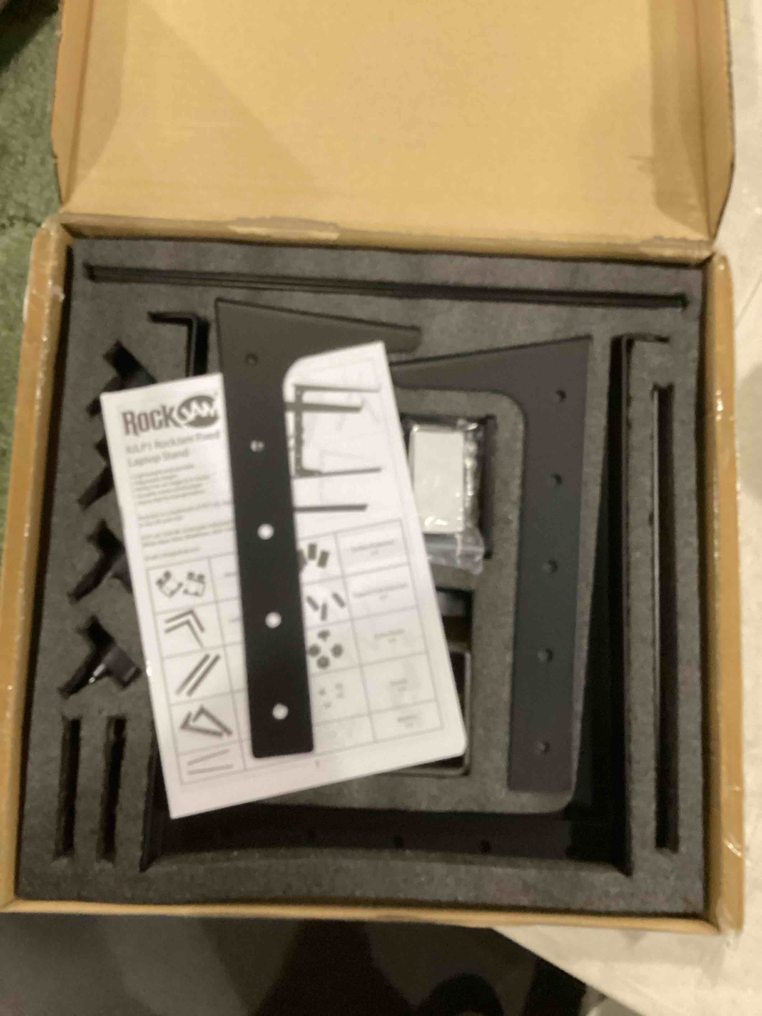 https://s3.amazonaws.com/lotting-images-prod/bidfta/ORG6871011_1732193208261.jpeg