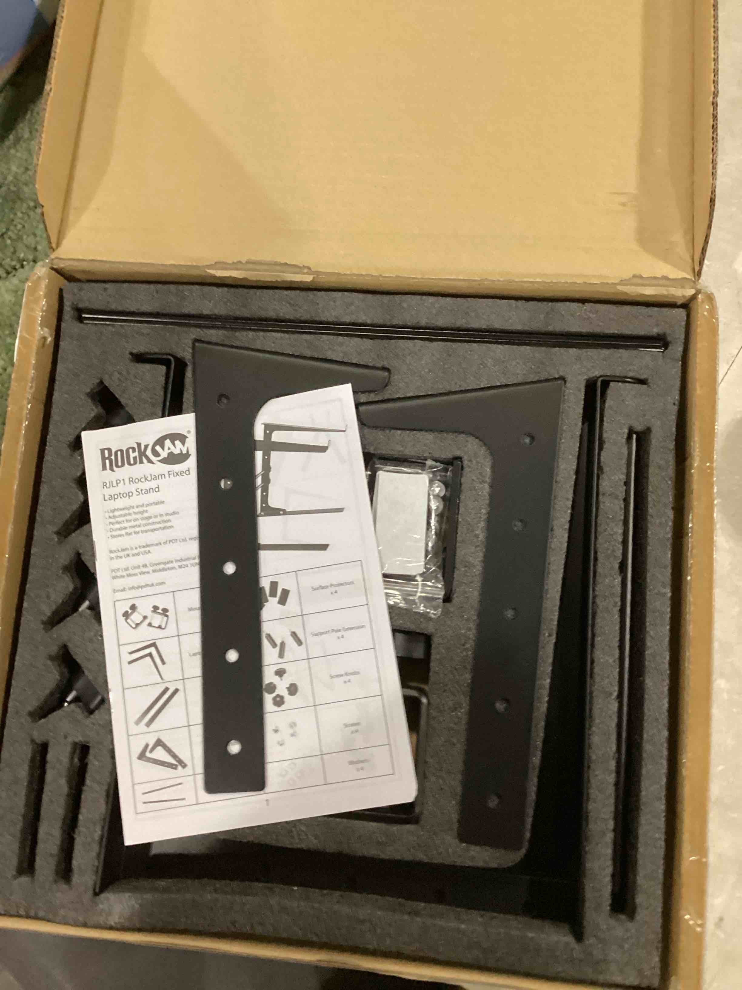 https://s3.amazonaws.com/lotting-images-prod/bidfta/ORG6871011_1732193209810.jpeg