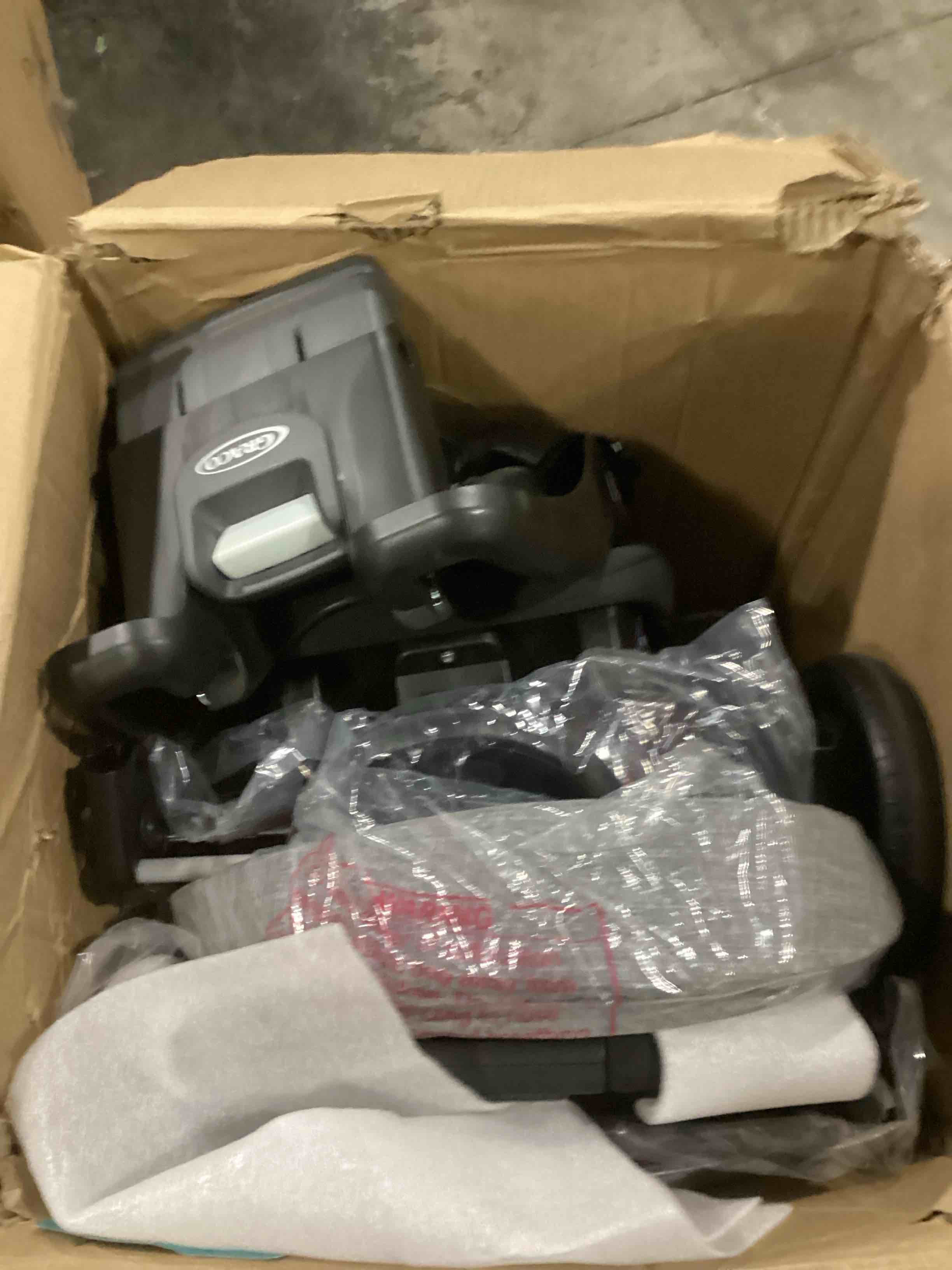 https://s3.amazonaws.com/lotting-images-prod/bidfta/ORG6871057_1732204004808.jpeg