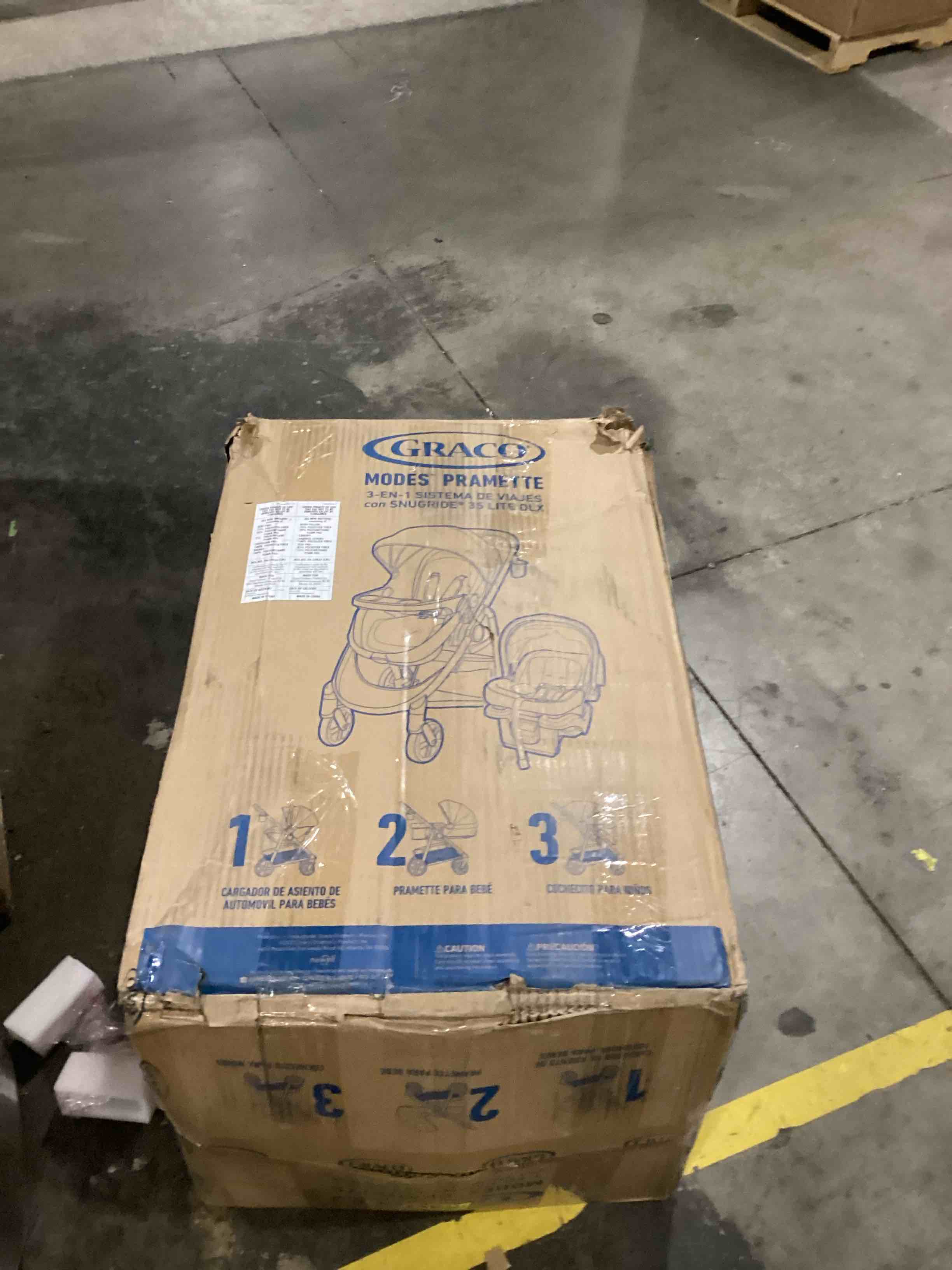 https://s3.amazonaws.com/lotting-images-prod/bidfta/ORG6871057_1732204049843.jpeg
