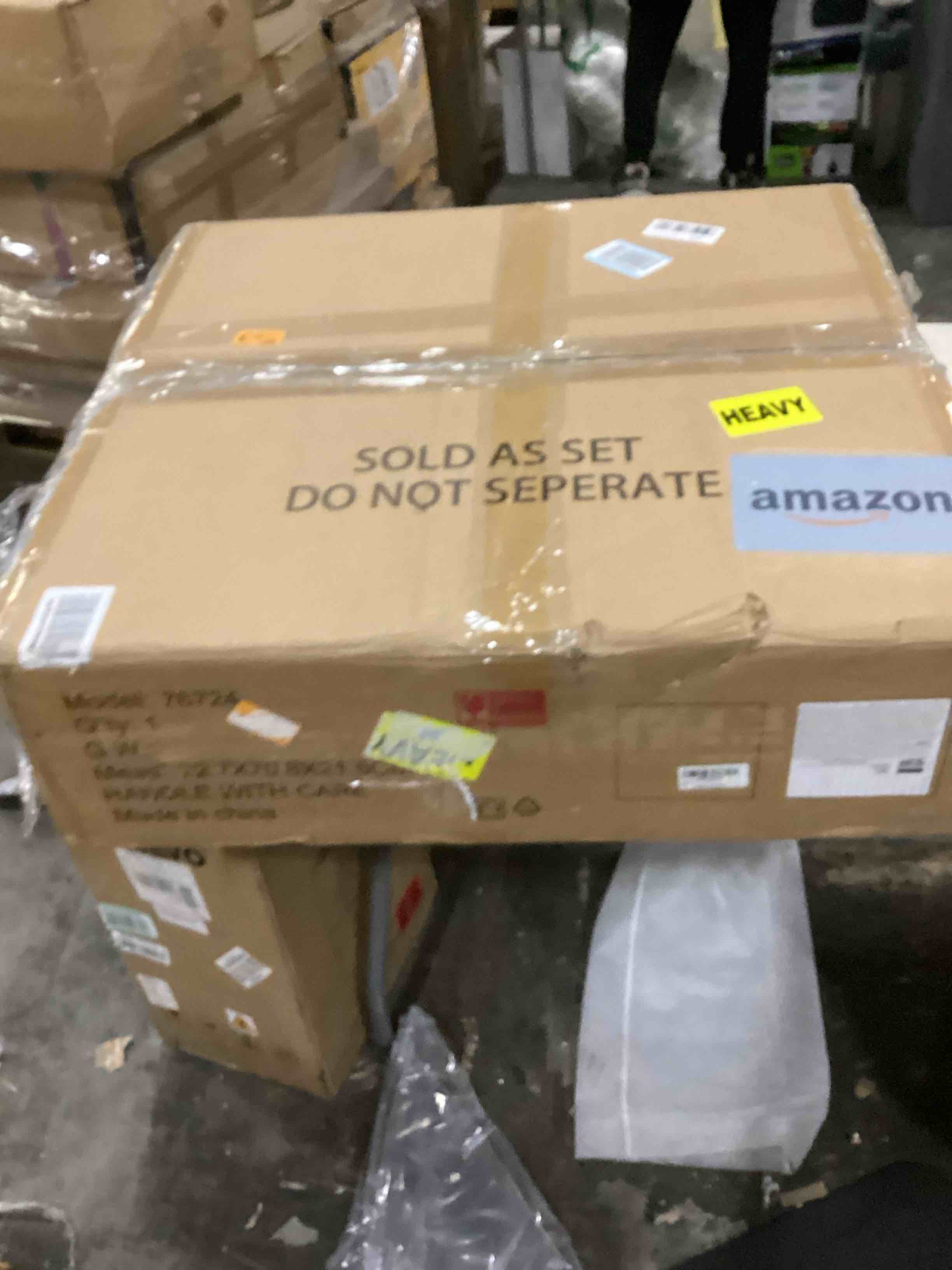 https://s3.amazonaws.com/lotting-images-prod/bidfta/ORG6871164_1732291735322.jpeg