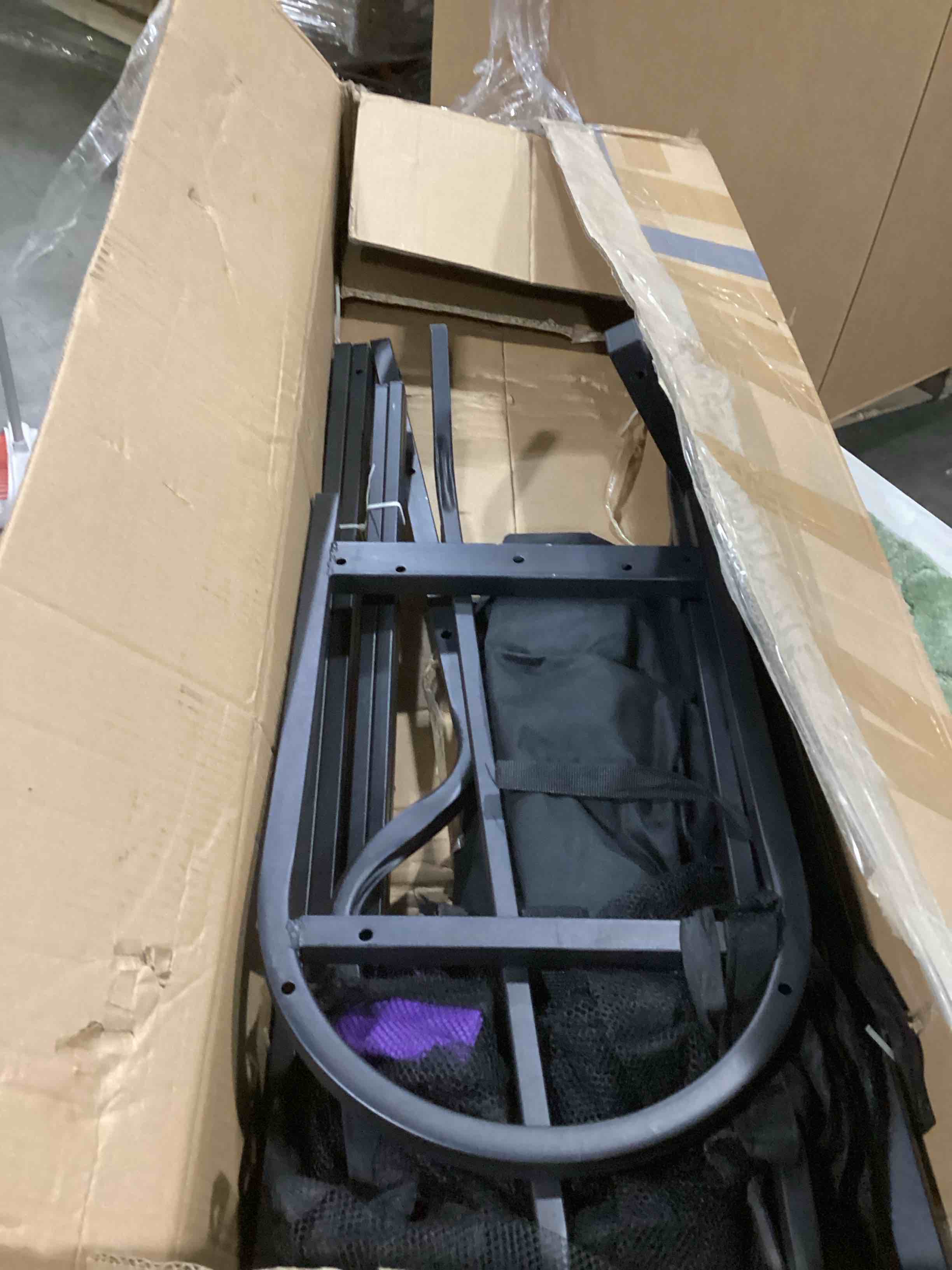 https://s3.amazonaws.com/lotting-images-prod/bidfta/ORG6871231_1732539351489.jpeg