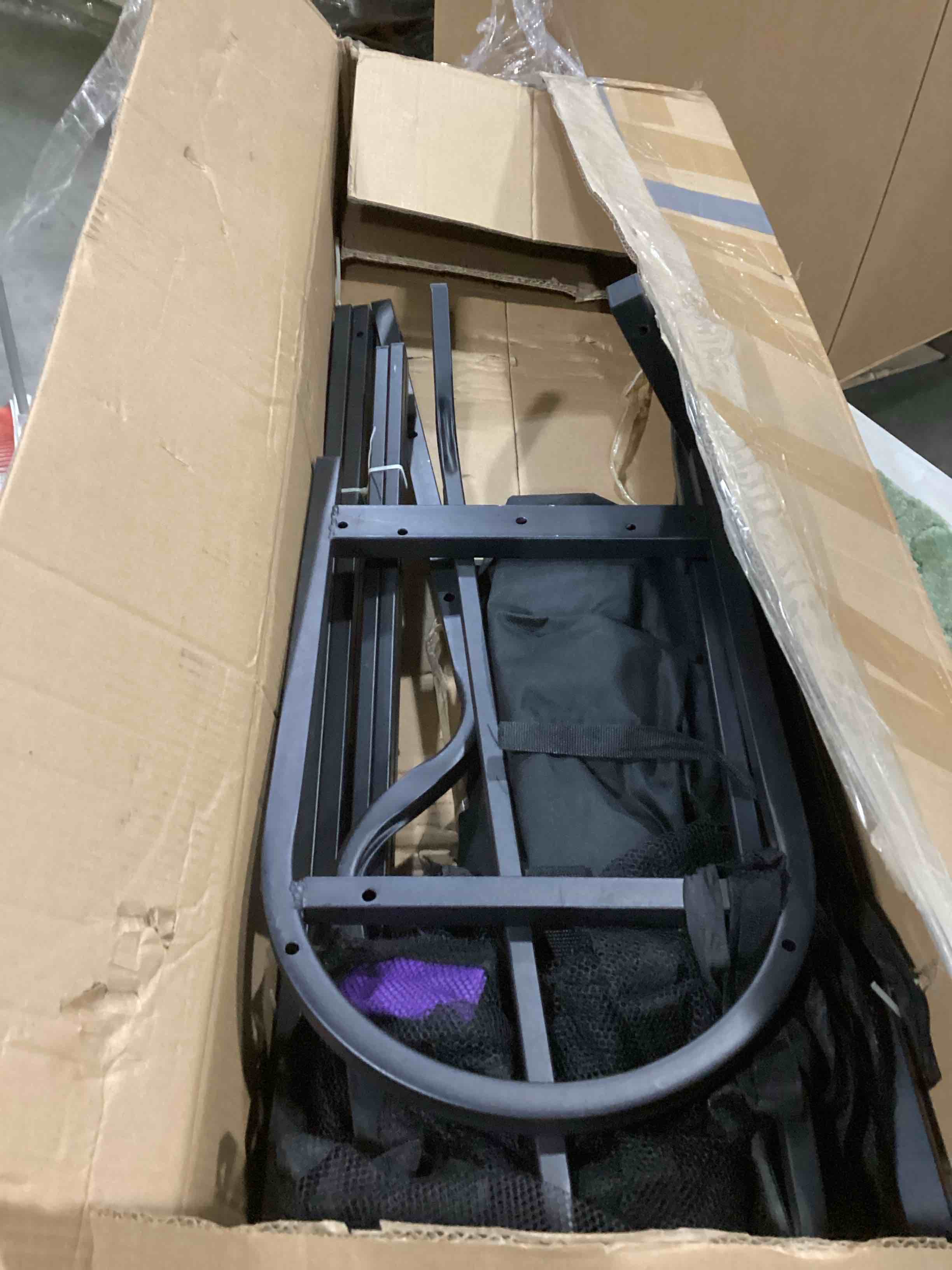 https://s3.amazonaws.com/lotting-images-prod/bidfta/ORG6871231_1732539353020.jpeg