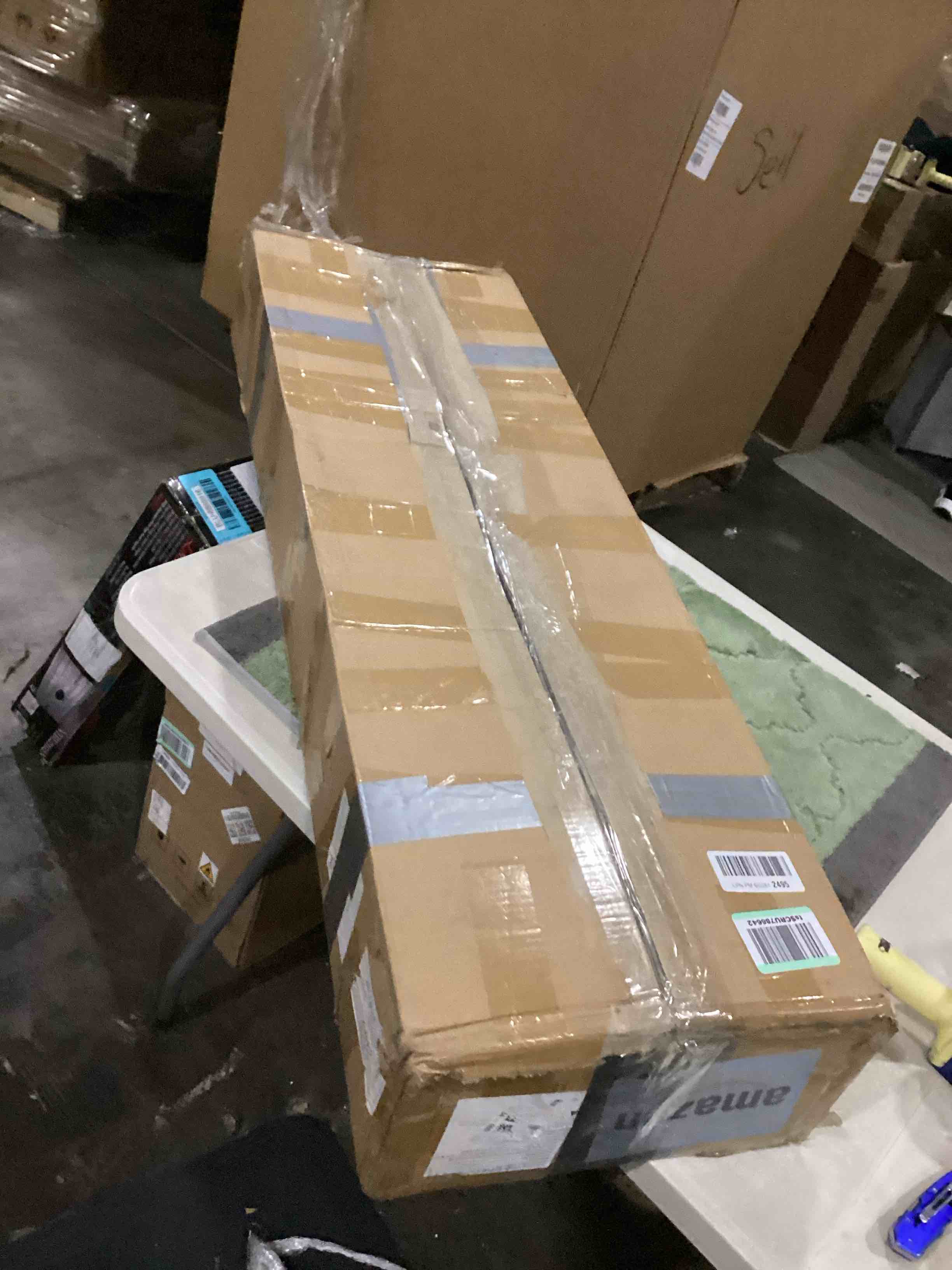 https://s3.amazonaws.com/lotting-images-prod/bidfta/ORG6871231_1732539392685.jpeg