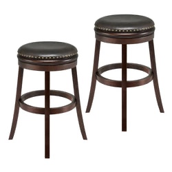  furgle stool
