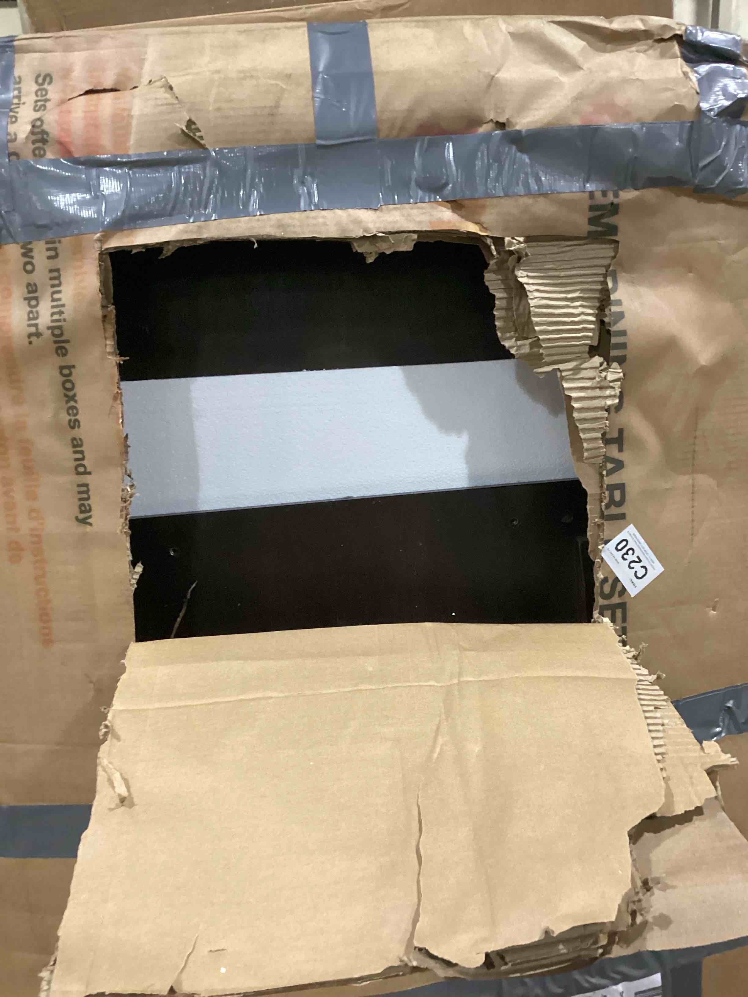 https://s3.amazonaws.com/lotting-images-prod/bidfta/ORG6871377_1732716305312.jpeg