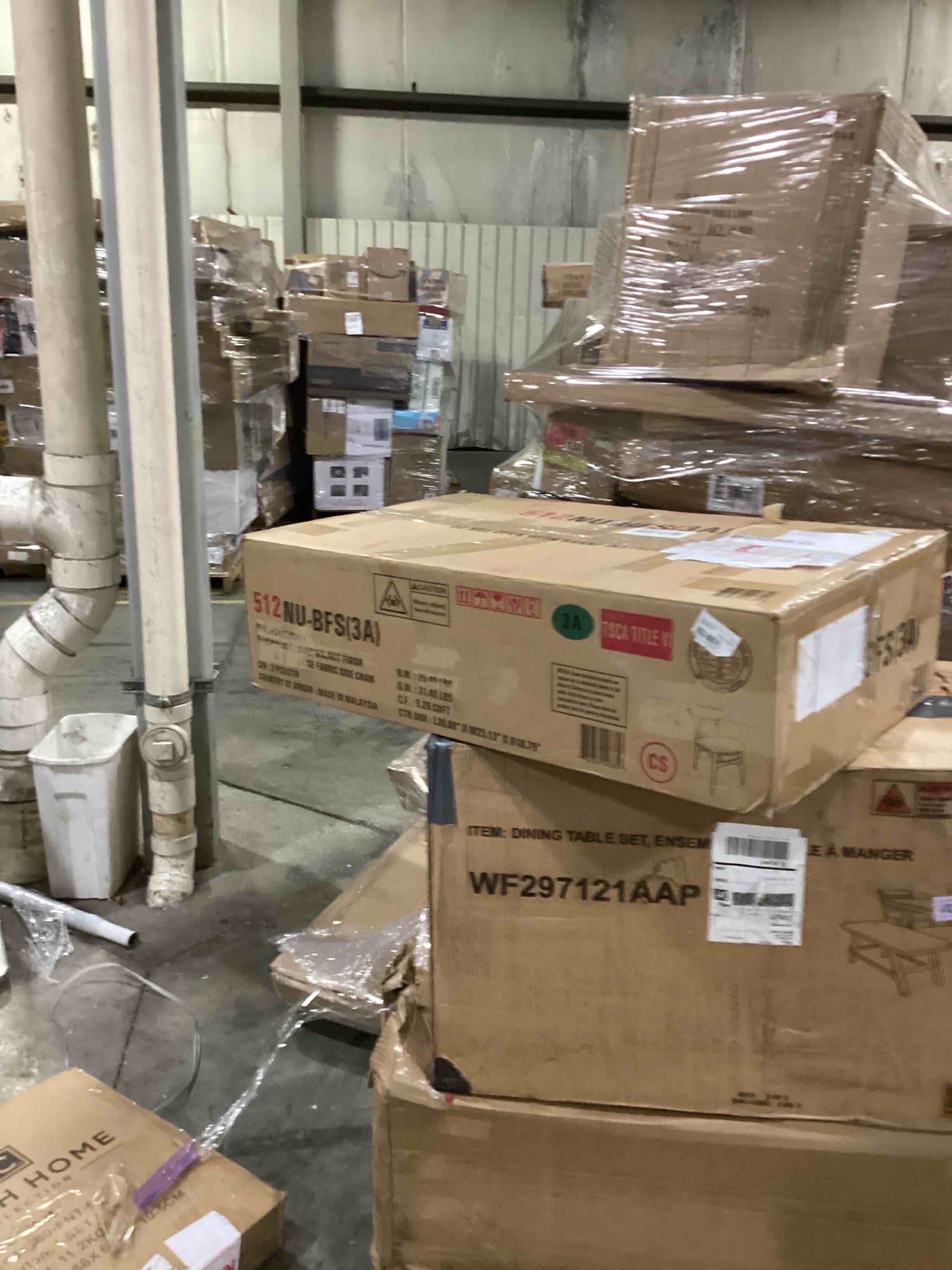 https://s3.amazonaws.com/lotting-images-prod/bidfta/ORG6871380_1732717282838.jpeg