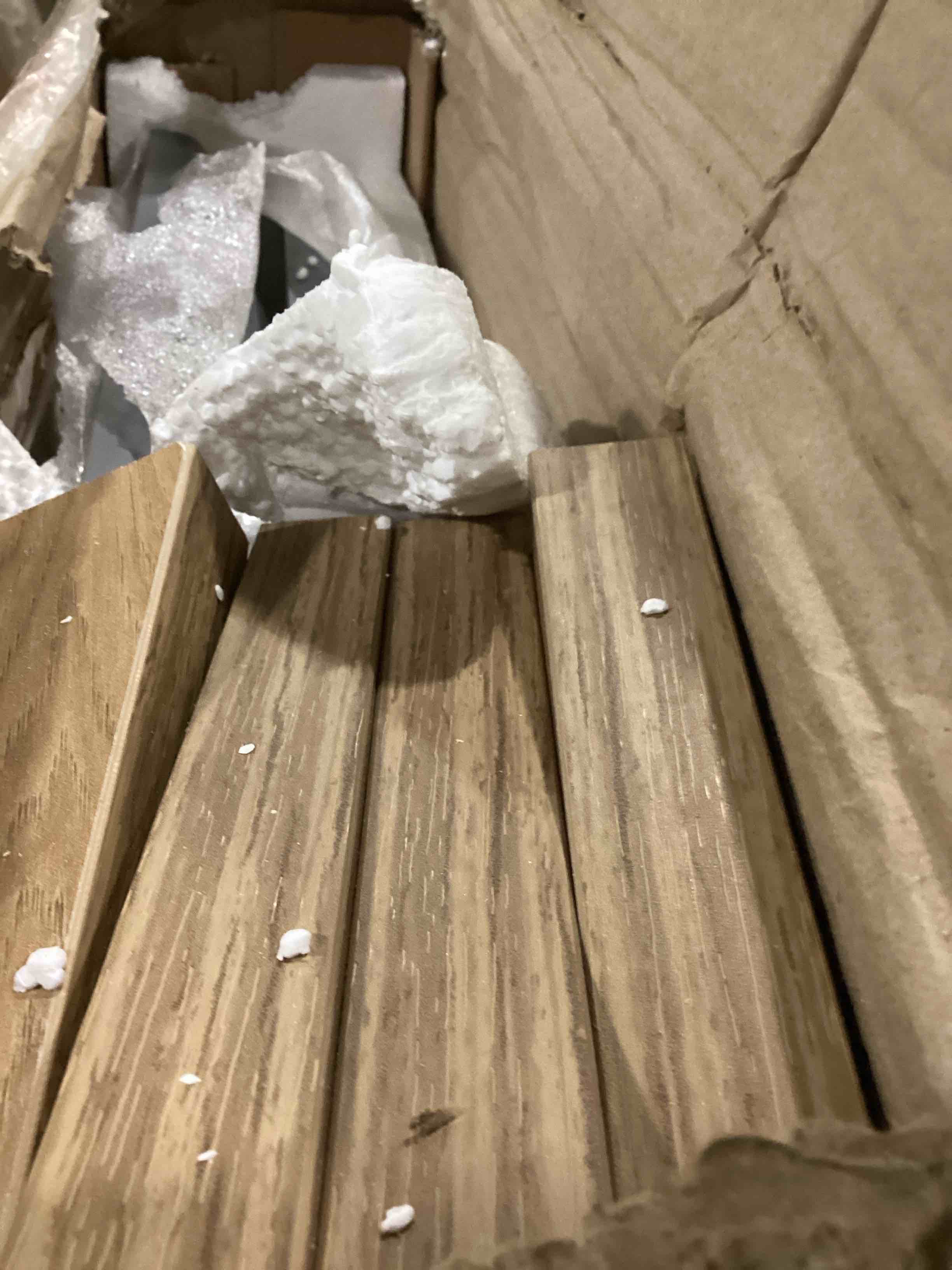 https://s3.amazonaws.com/lotting-images-prod/bidfta/ORG6871416_1732731485446.jpeg