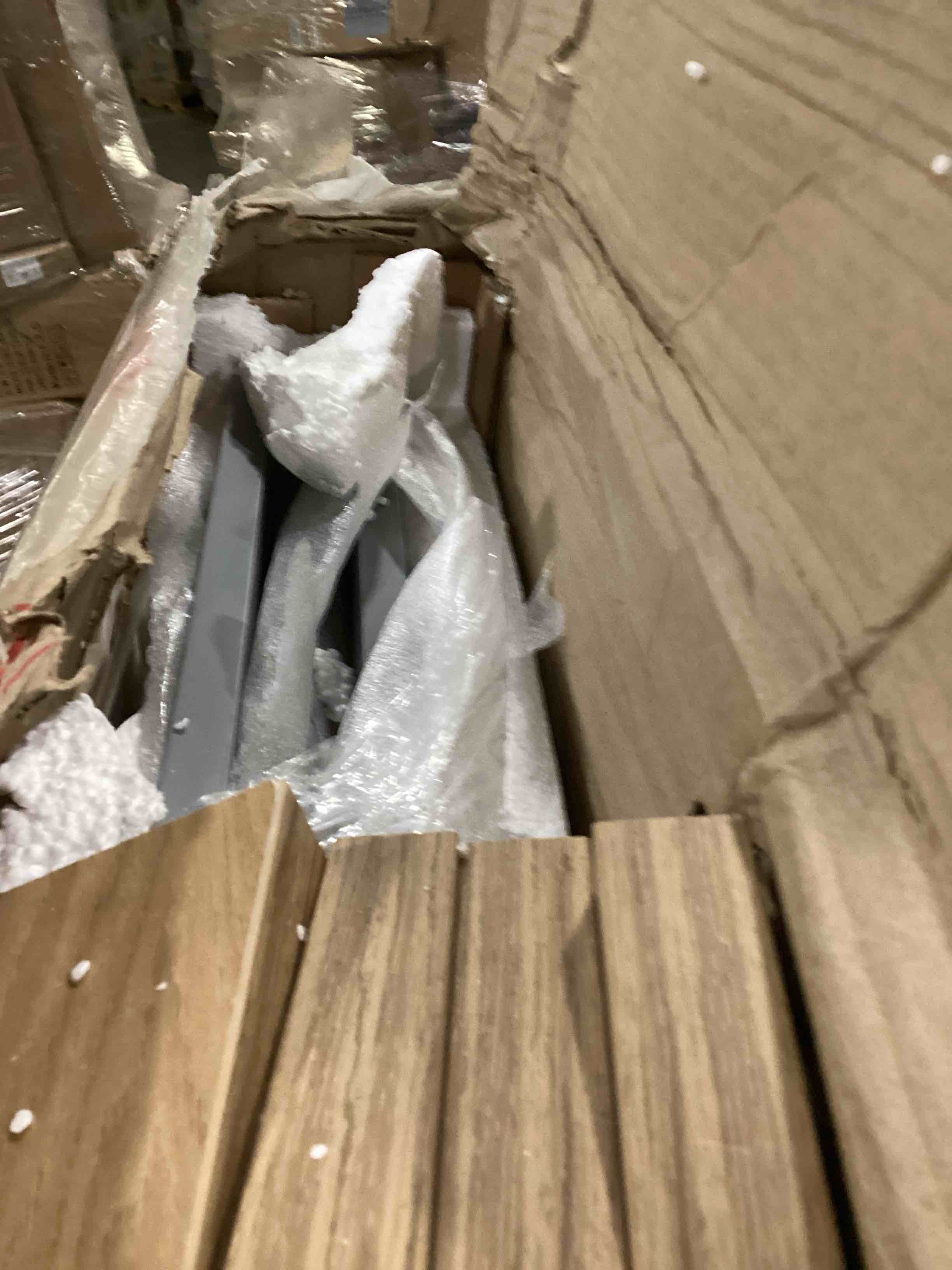 https://s3.amazonaws.com/lotting-images-prod/bidfta/ORG6871416_1732731499007.jpeg