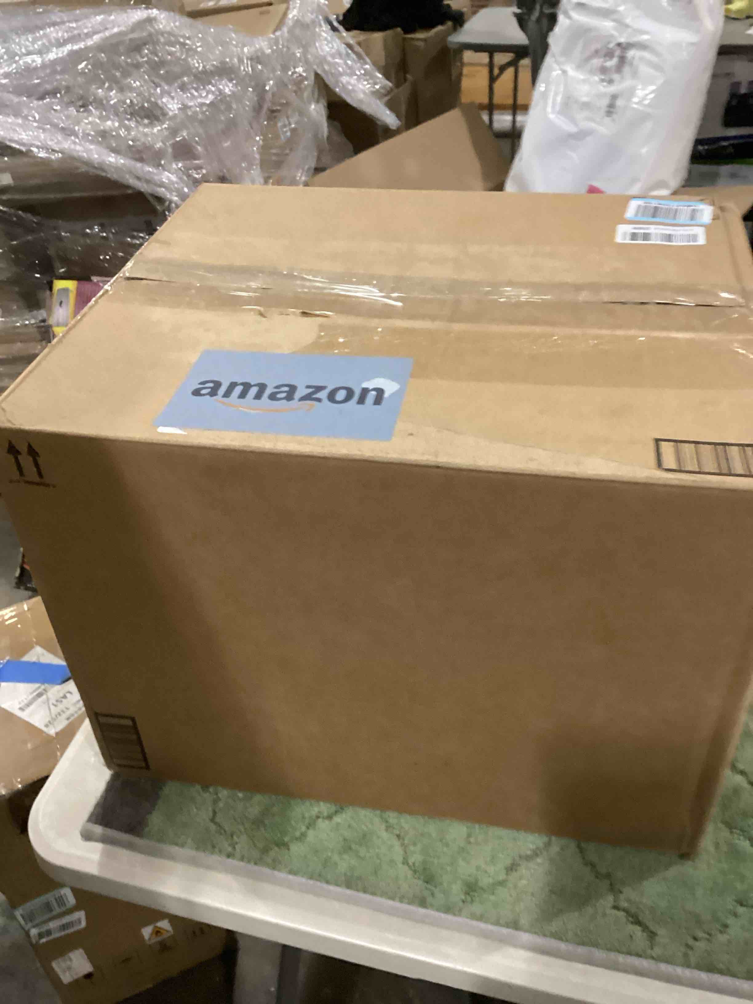 https://s3.amazonaws.com/lotting-images-prod/bidfta/ORG6871426_1732736190917.jpeg