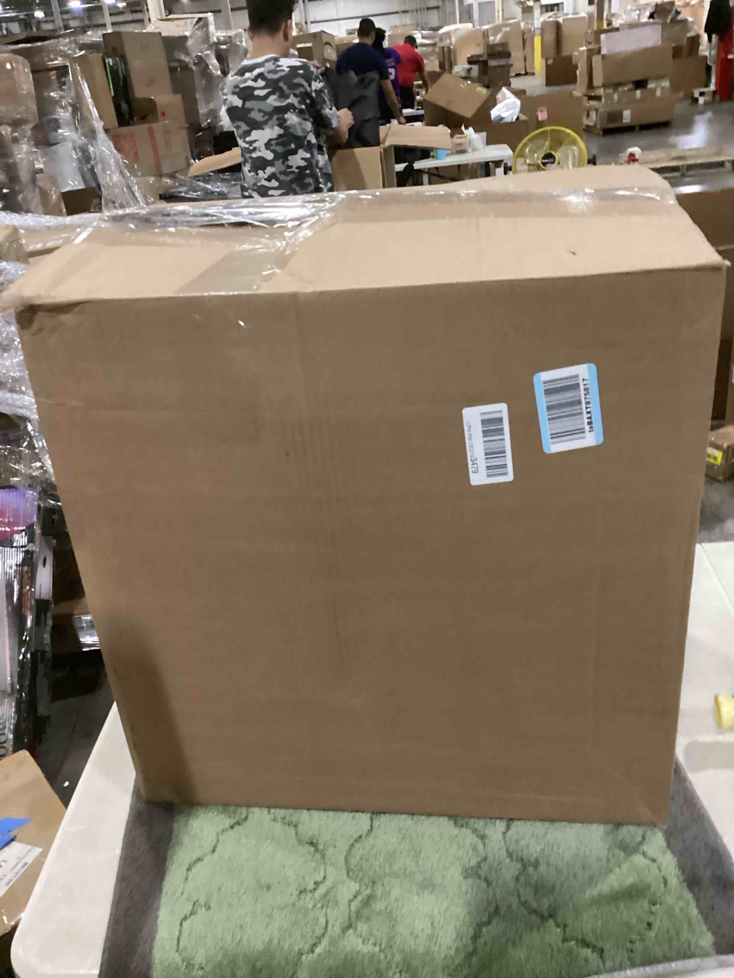 https://s3.amazonaws.com/lotting-images-prod/bidfta/ORG6871427_1732736476915.jpeg