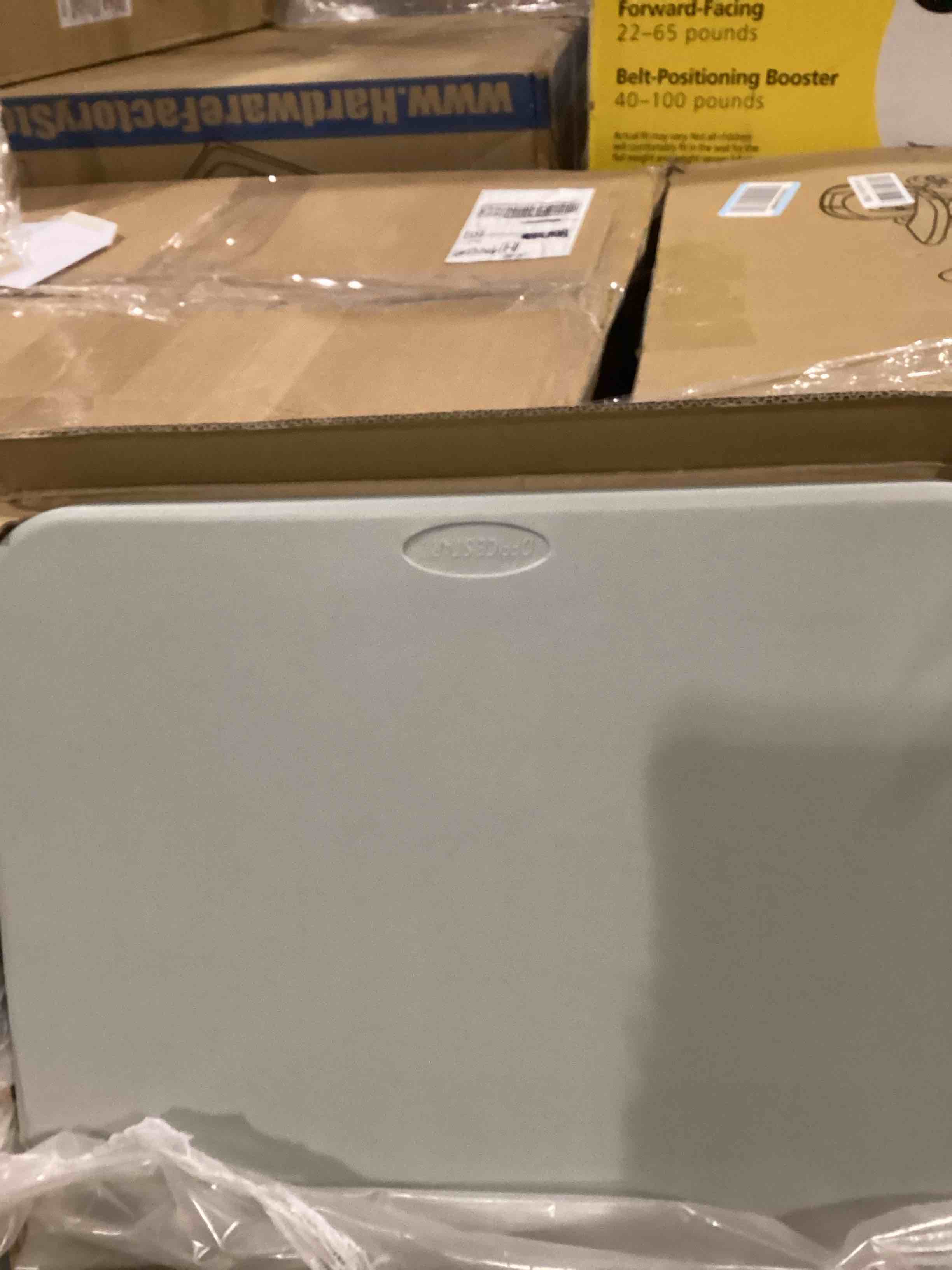 https://s3.amazonaws.com/lotting-images-prod/bidfta/ORG6871437_1732882868454.jpeg