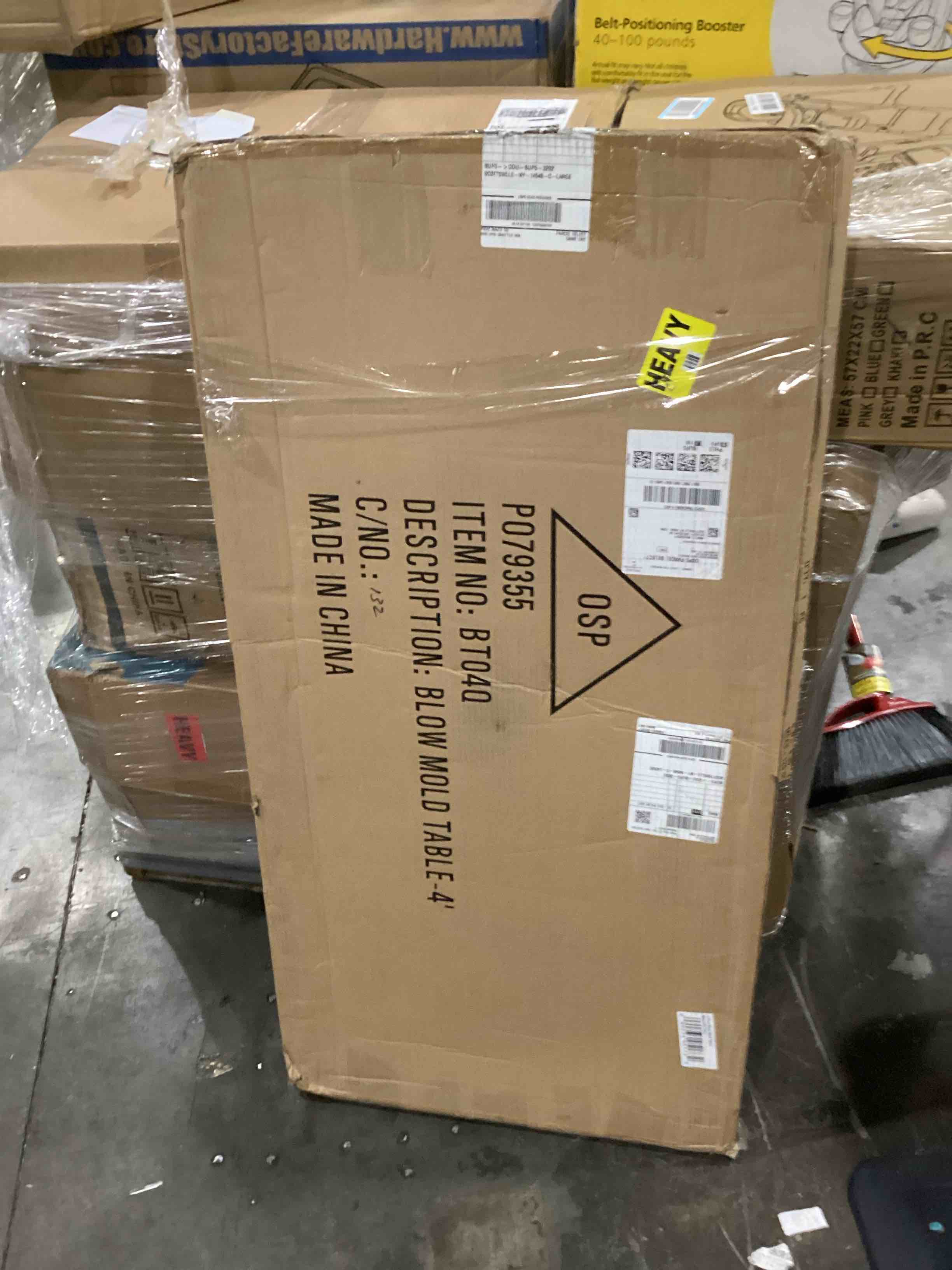 https://s3.amazonaws.com/lotting-images-prod/bidfta/ORG6871437_1732882930744.jpeg
