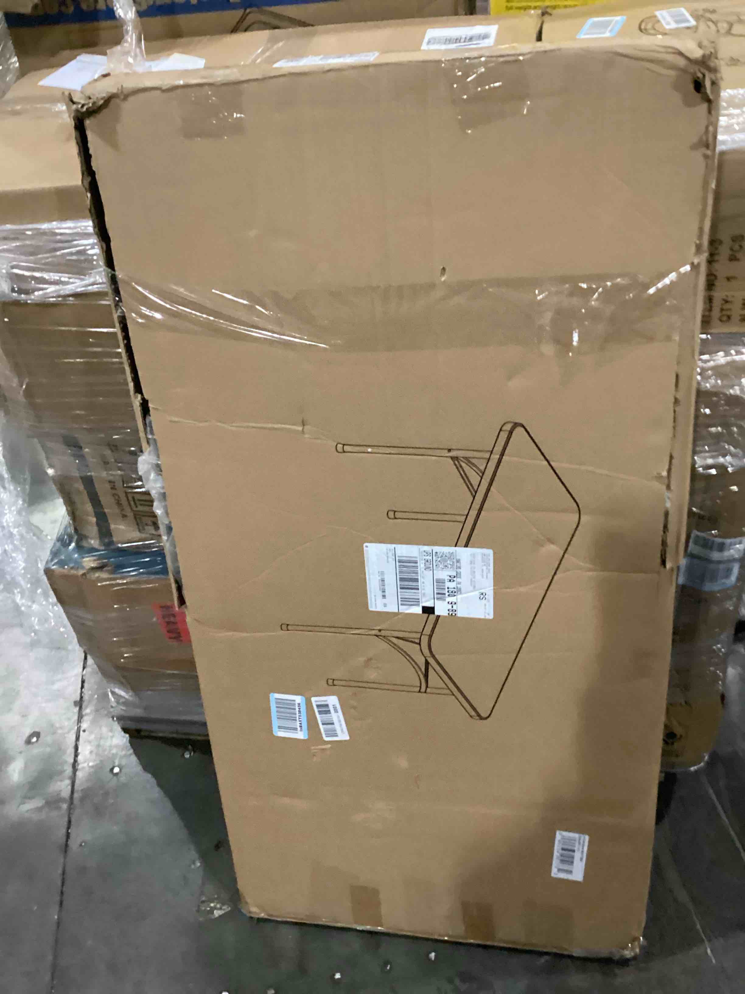 https://s3.amazonaws.com/lotting-images-prod/bidfta/ORG6871437_1732882957001.jpeg