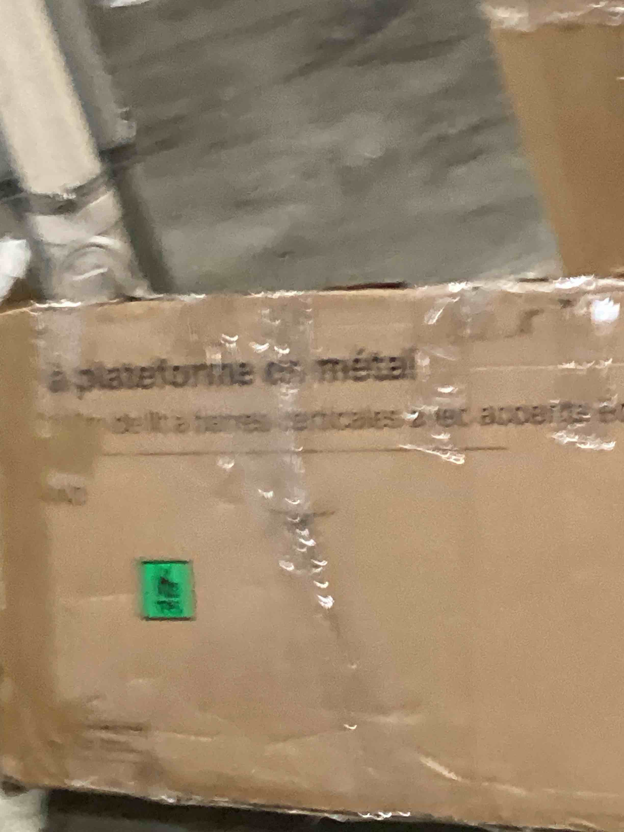 https://s3.amazonaws.com/lotting-images-prod/bidfta/ORG6871495_1732892013327.jpeg