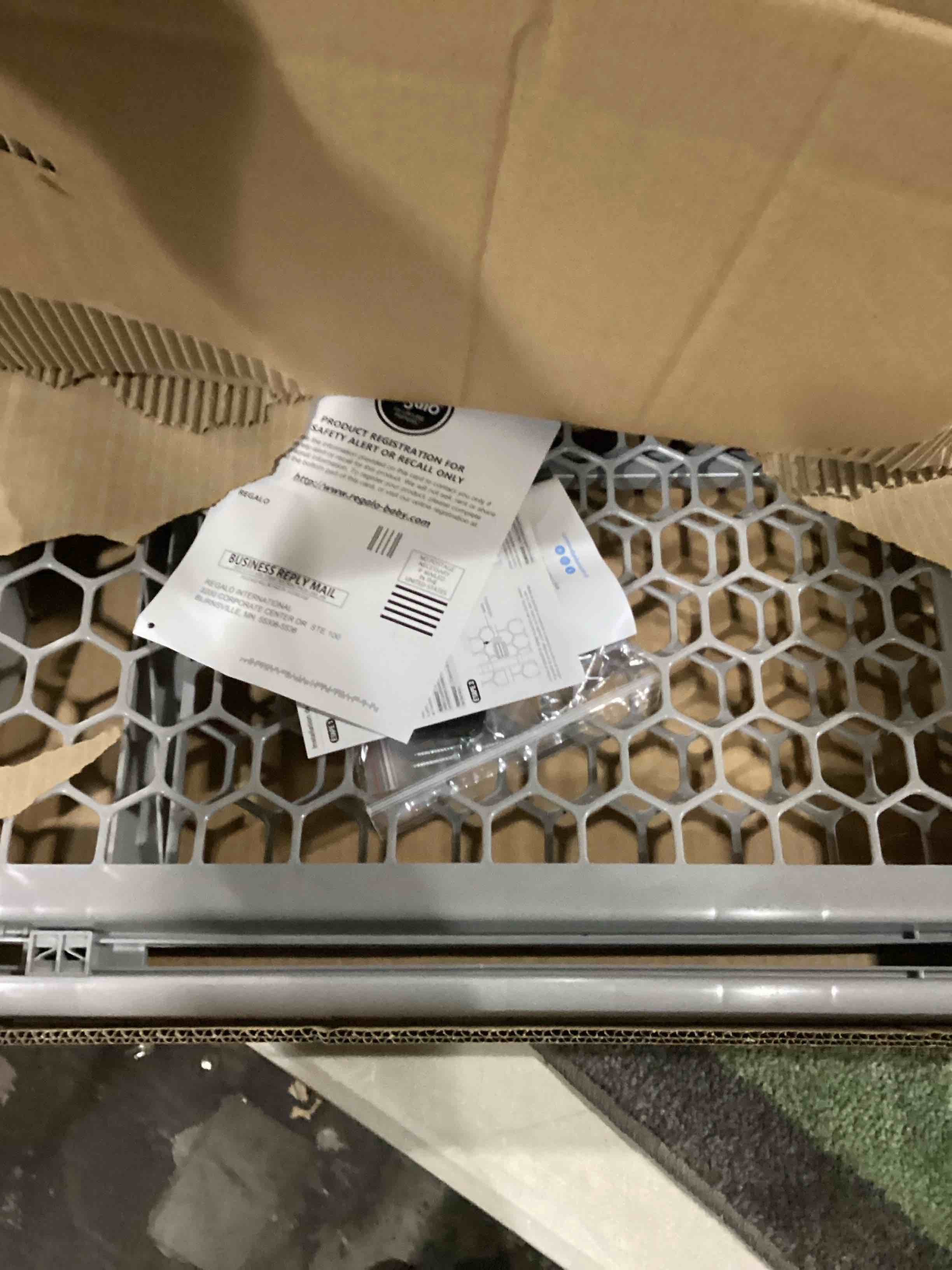 https://s3.amazonaws.com/lotting-images-prod/bidfta/ORG6871499_1732894370976.jpeg