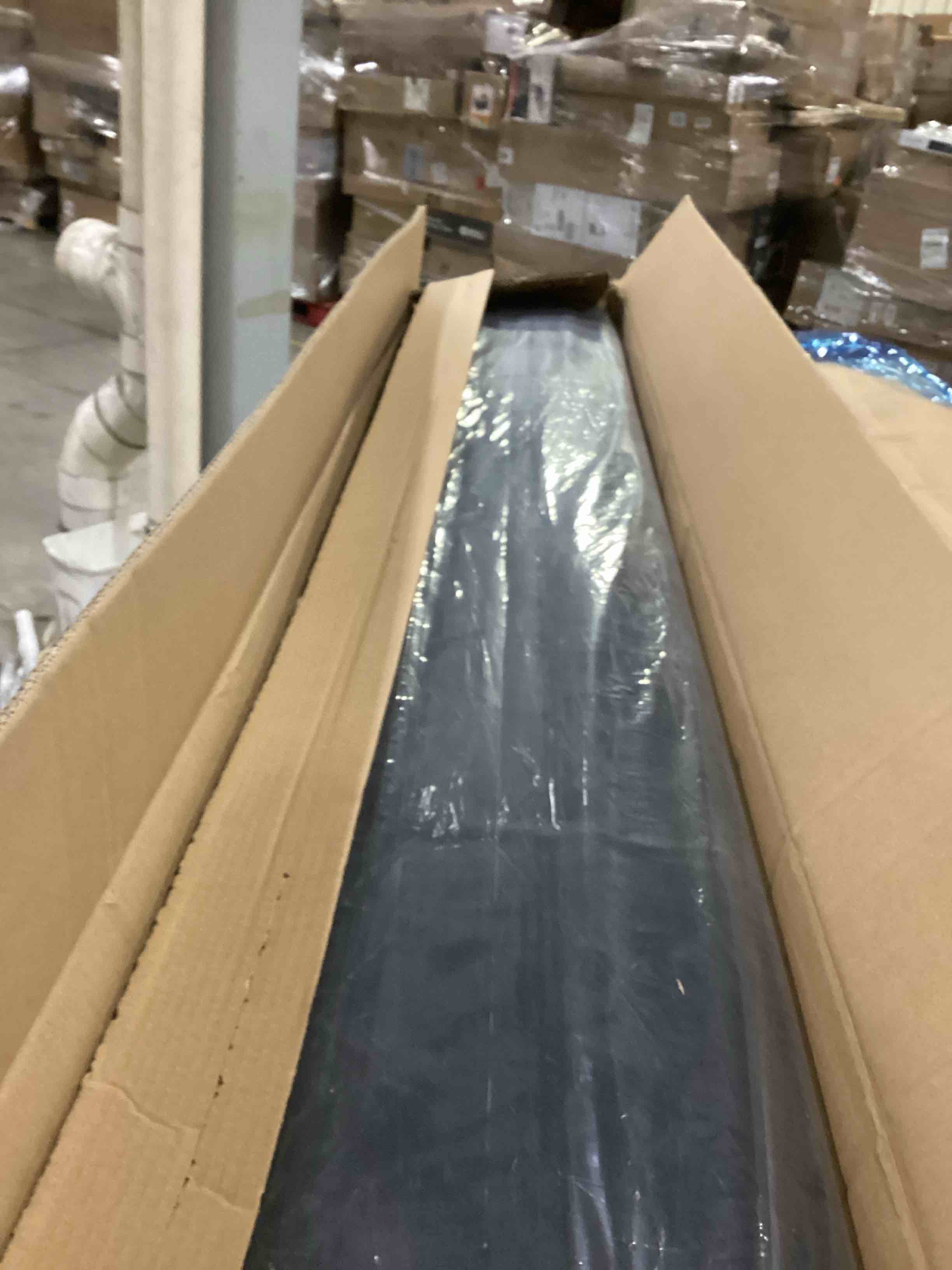 https://s3.amazonaws.com/lotting-images-prod/bidfta/ORG6871536_1732904743453.jpeg