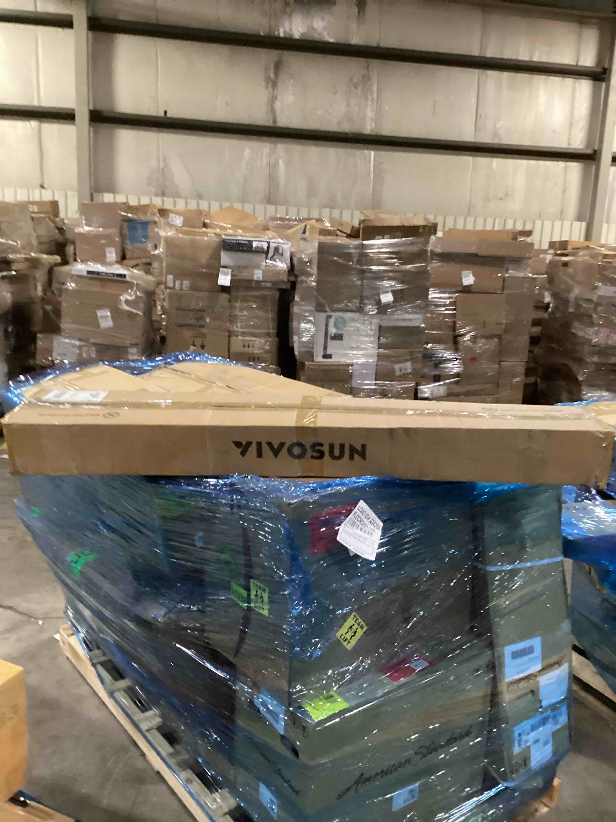 https://s3.amazonaws.com/lotting-images-prod/bidfta/ORG6871536_1732904794139.jpeg