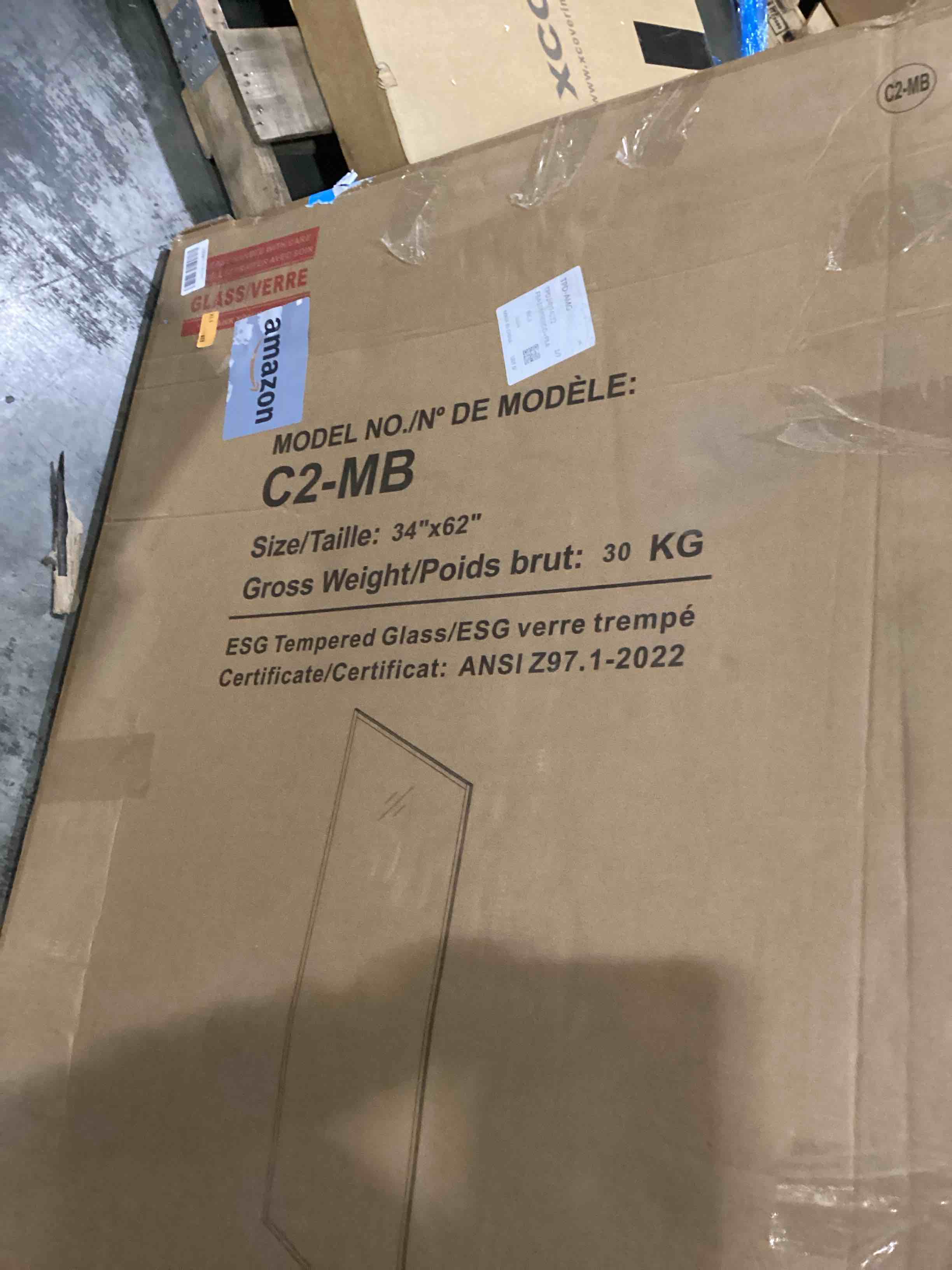 https://s3.amazonaws.com/lotting-images-prod/bidfta/ORG6871539_1732905691591.jpeg