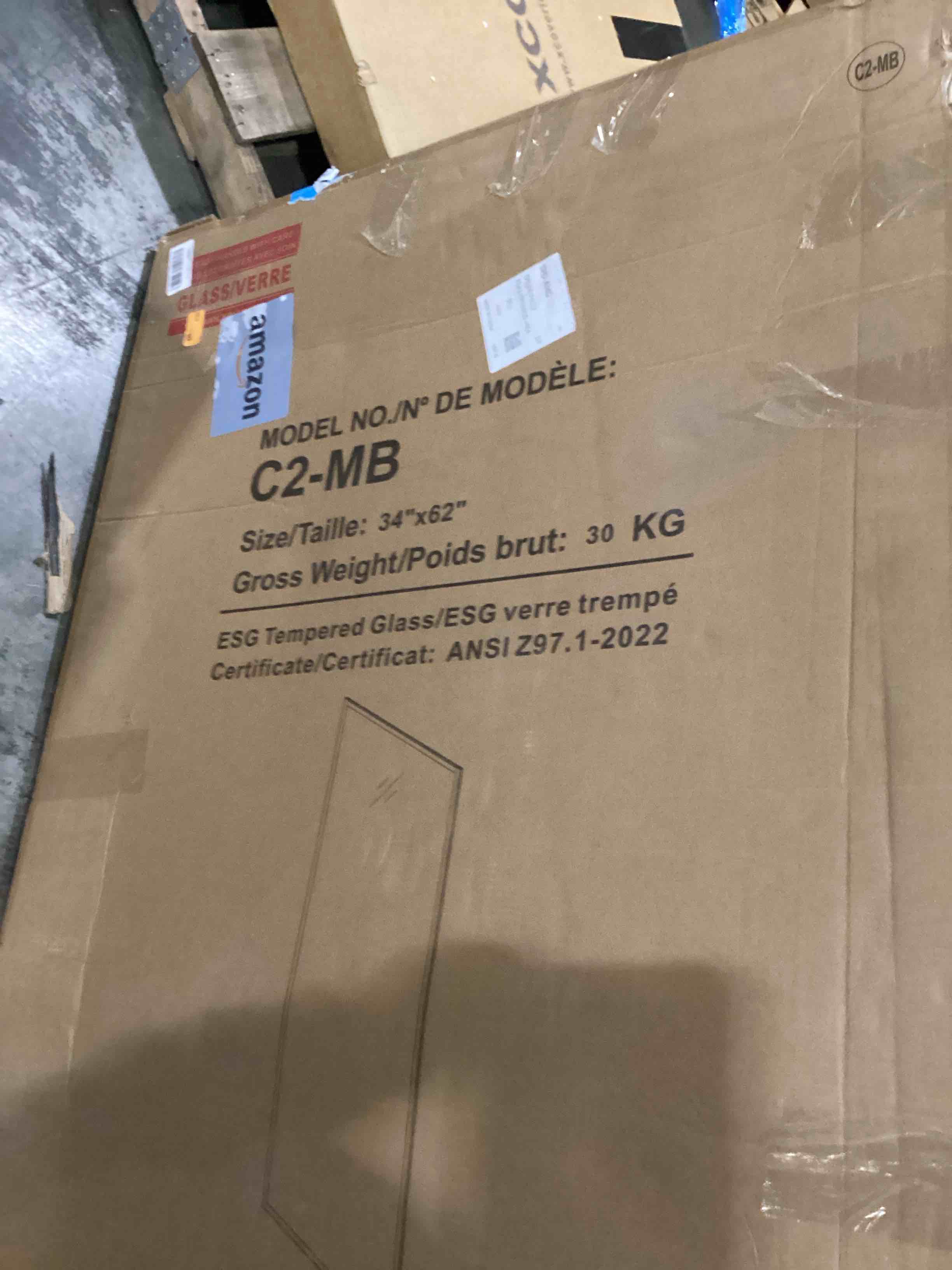 https://s3.amazonaws.com/lotting-images-prod/bidfta/ORG6871539_1732905692759.jpeg