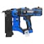 Kobalt Brad nailer 