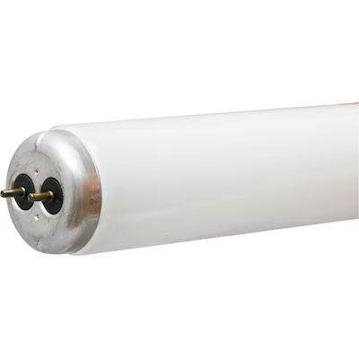 ge replacement 36” fluorescent bulbs 