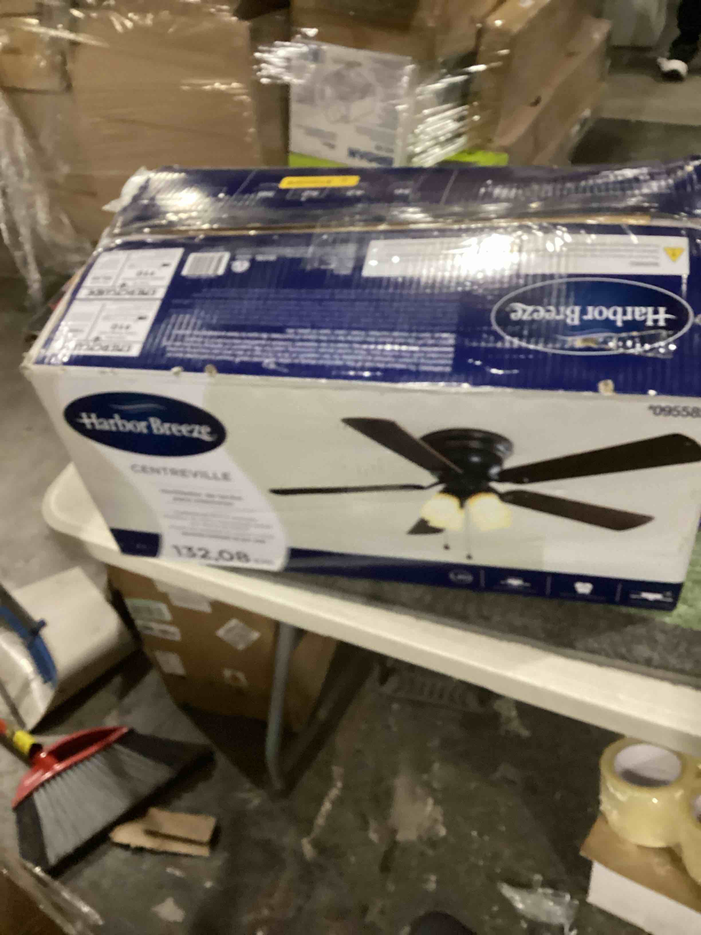 https://s3.amazonaws.com/lotting-images-prod/bidfta/ORG6871668_1733233726331.jpeg