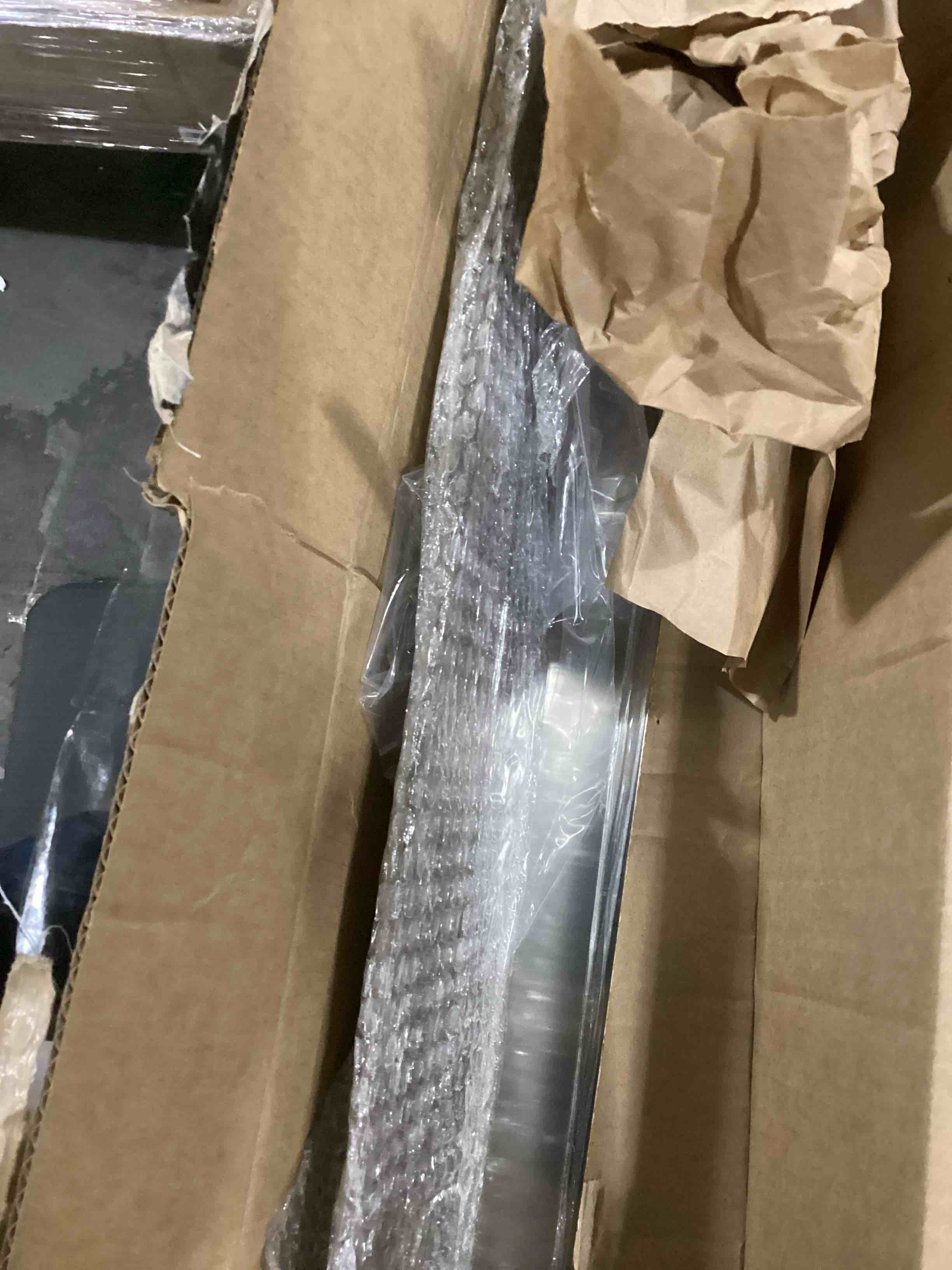 https://s3.amazonaws.com/lotting-images-prod/bidfta/ORG6871774_1733317257898.jpeg