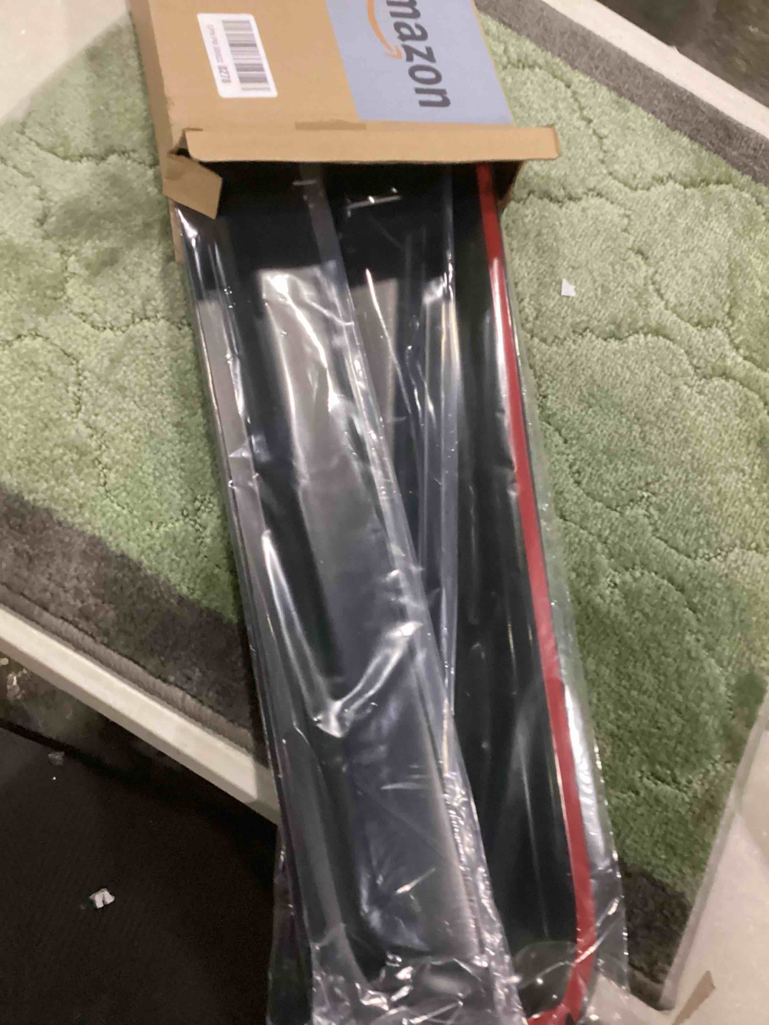 https://s3.amazonaws.com/lotting-images-prod/bidfta/ORG6871775_1733317393622.jpeg