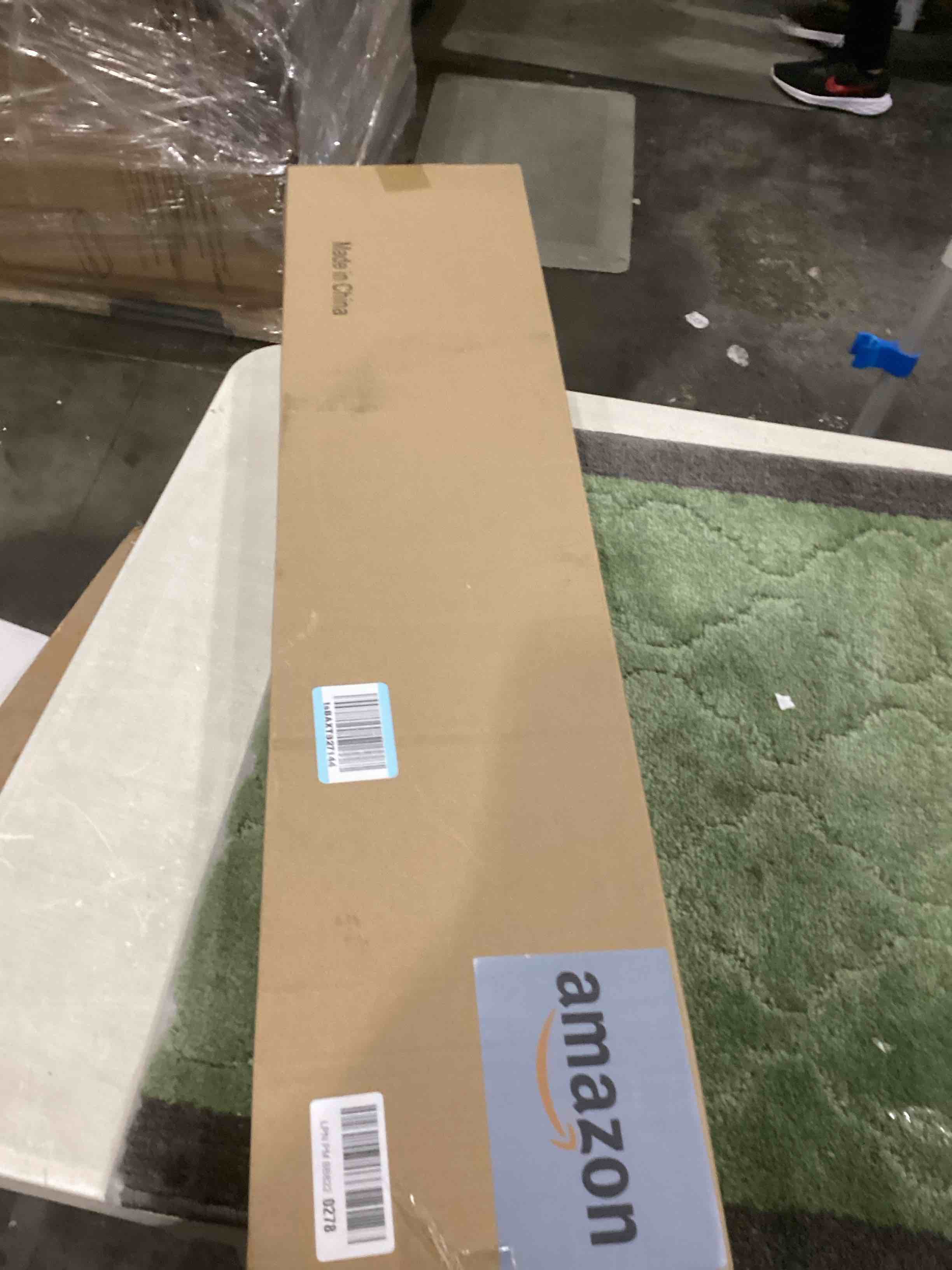 https://s3.amazonaws.com/lotting-images-prod/bidfta/ORG6871775_1733317427874.jpeg
