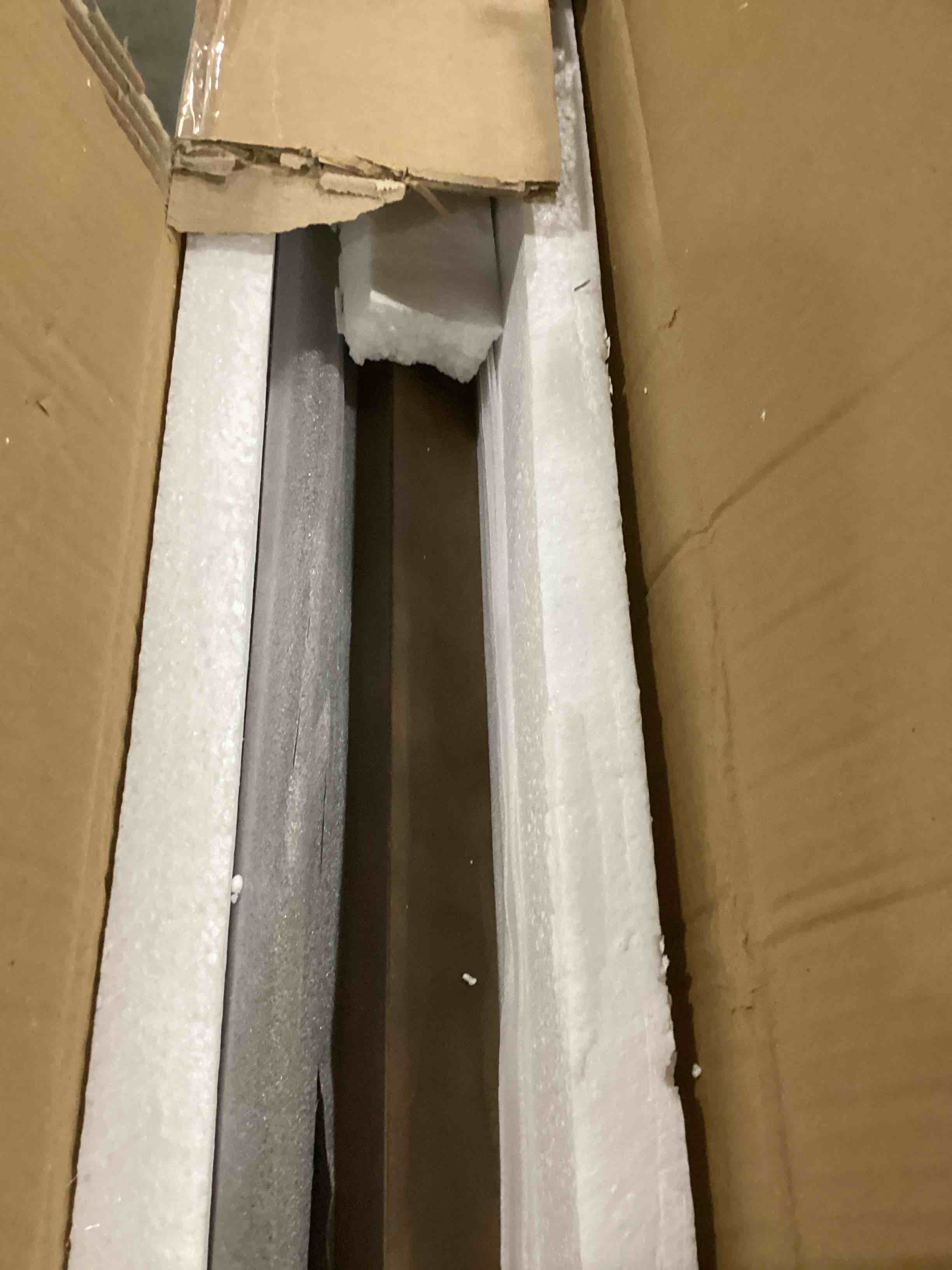 https://s3.amazonaws.com/lotting-images-prod/bidfta/ORG6871800_1733321127391.jpeg