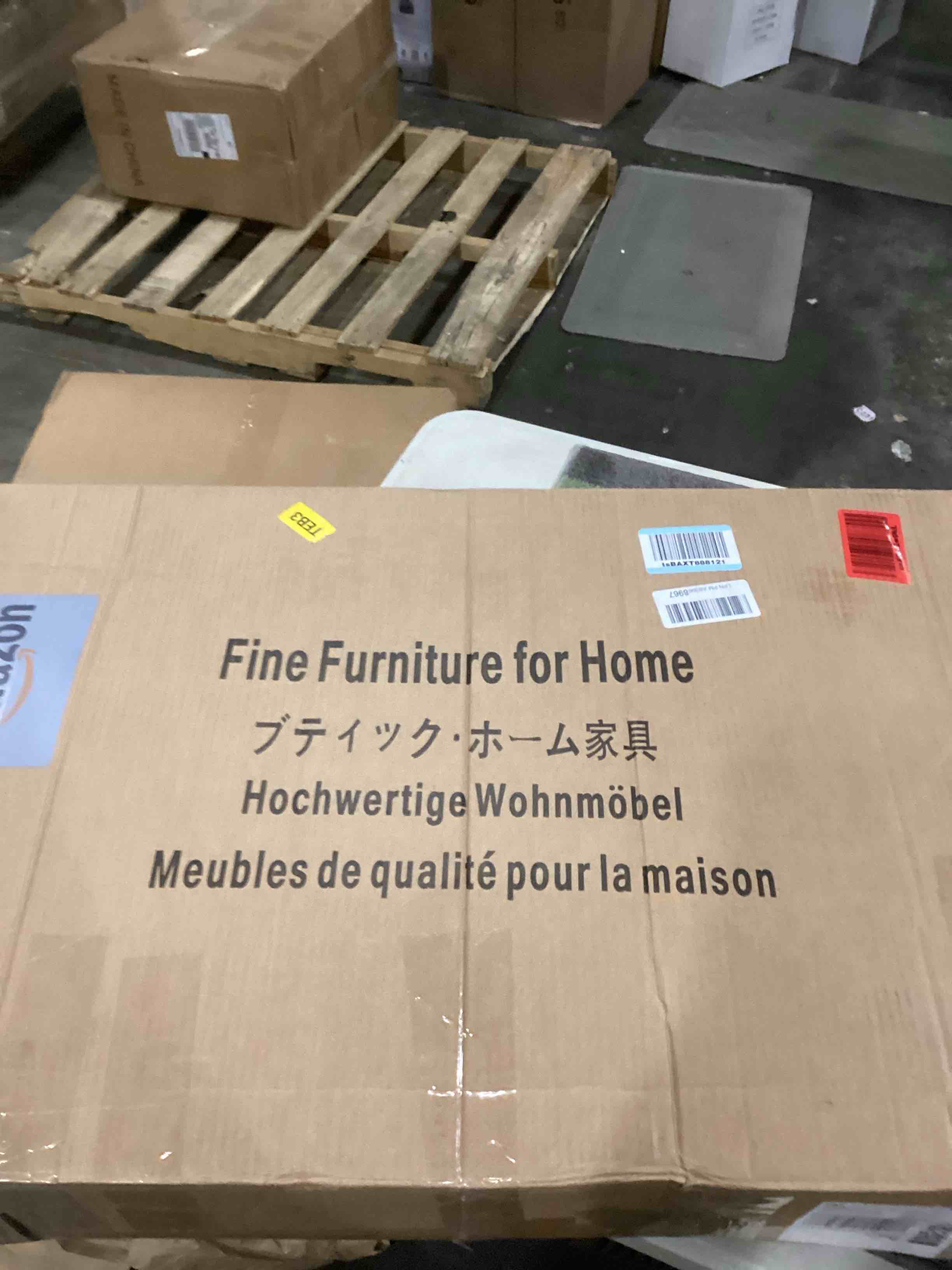 https://s3.amazonaws.com/lotting-images-prod/bidfta/ORG6871800_1733321150761.jpeg