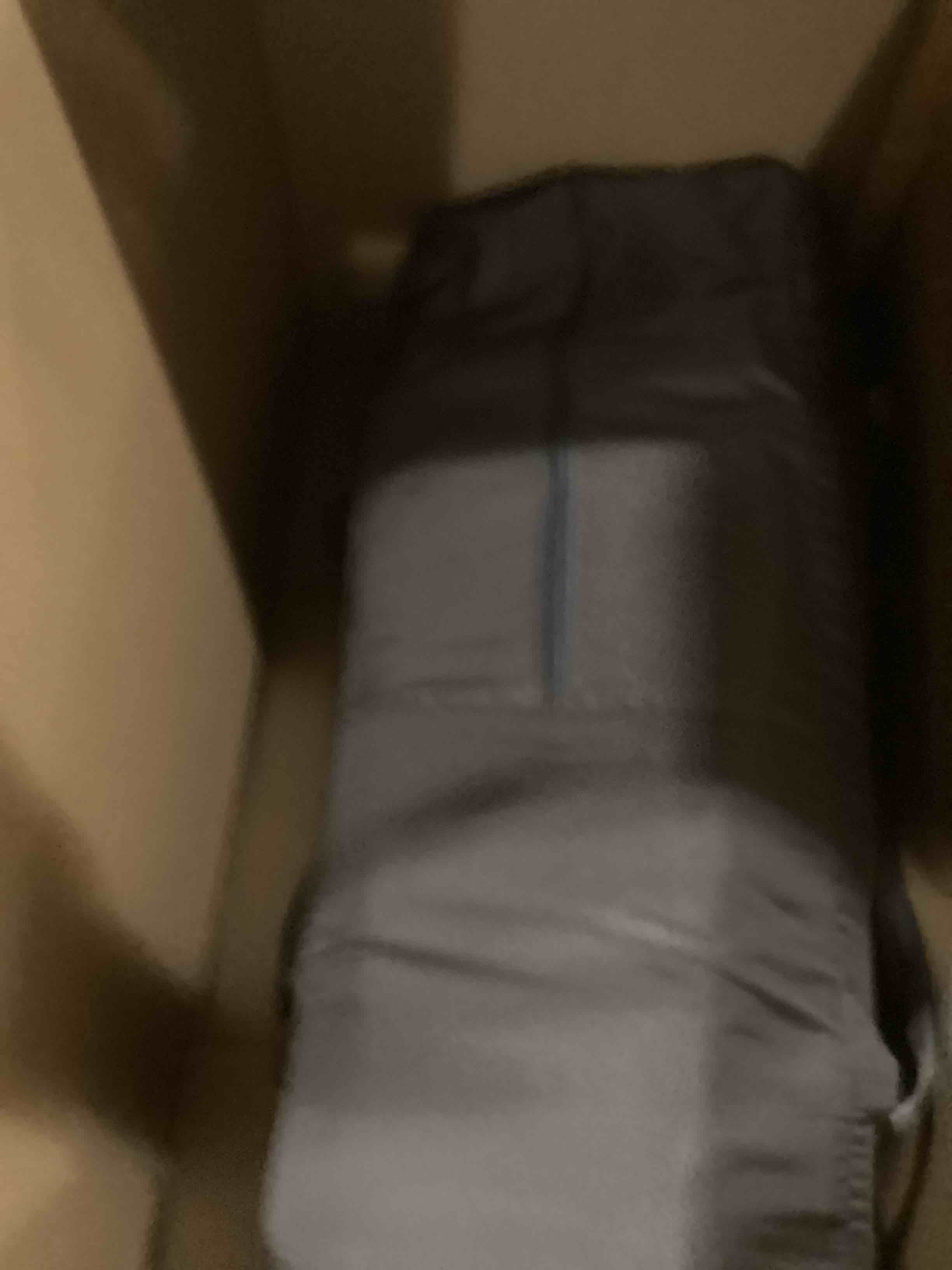 https://s3.amazonaws.com/lotting-images-prod/bidfta/ORG6871804_1733321757952.jpeg