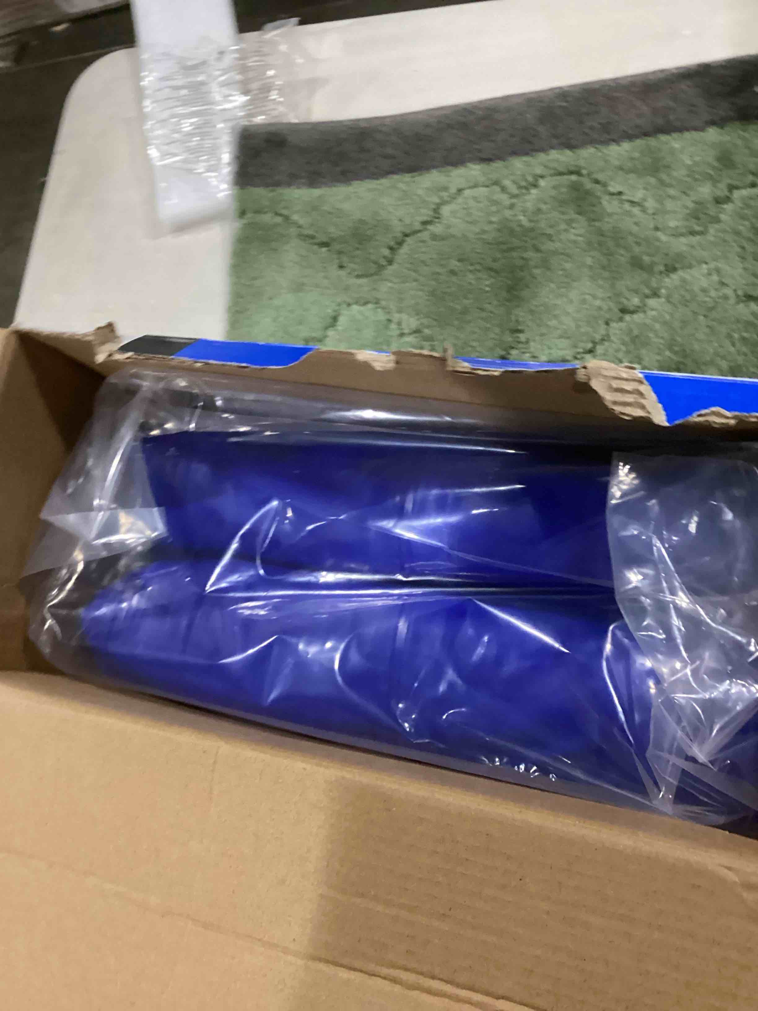 https://s3.amazonaws.com/lotting-images-prod/bidfta/ORG6871834_1733328336207.jpeg