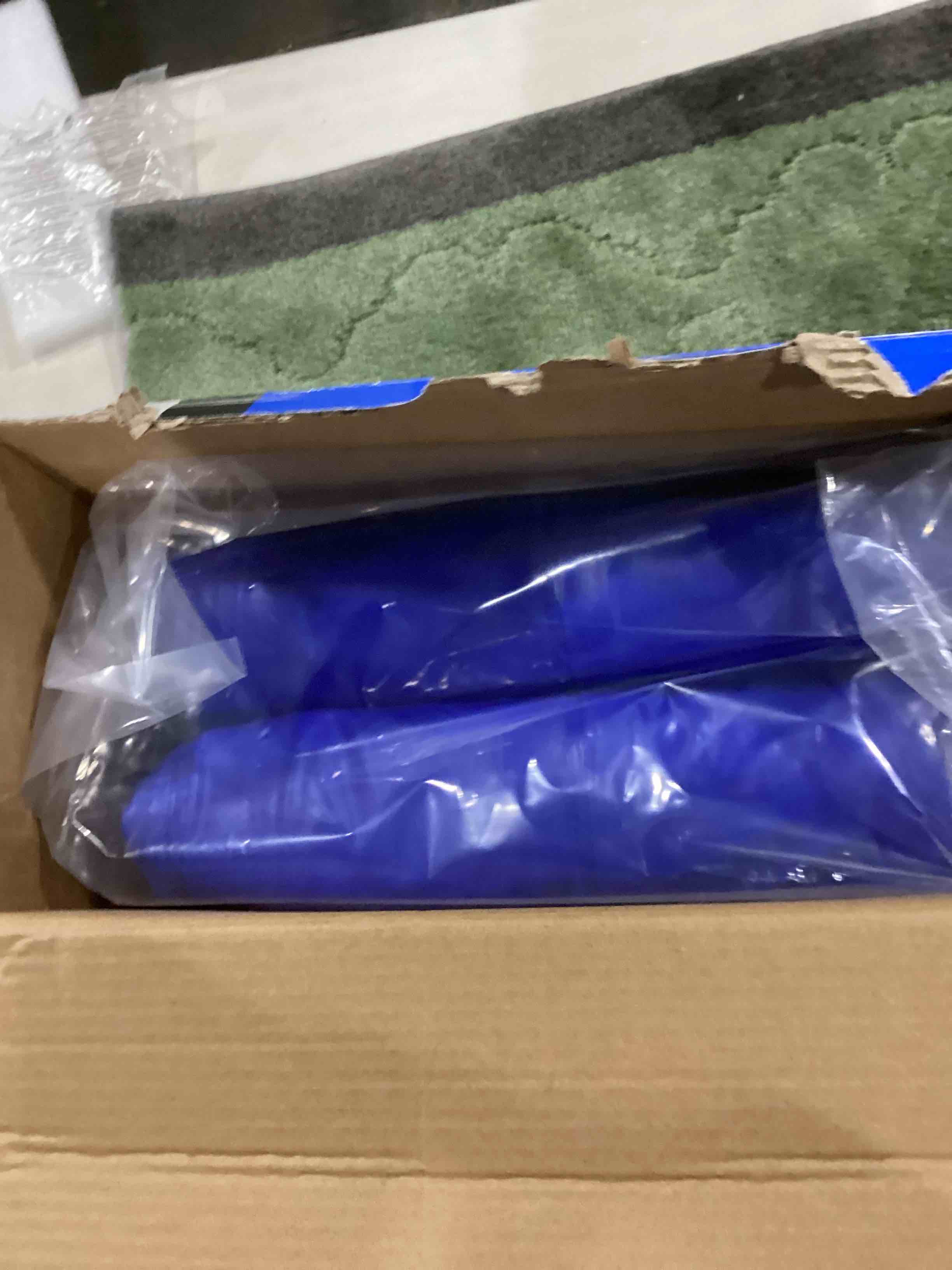 https://s3.amazonaws.com/lotting-images-prod/bidfta/ORG6871834_1733328337467.jpeg