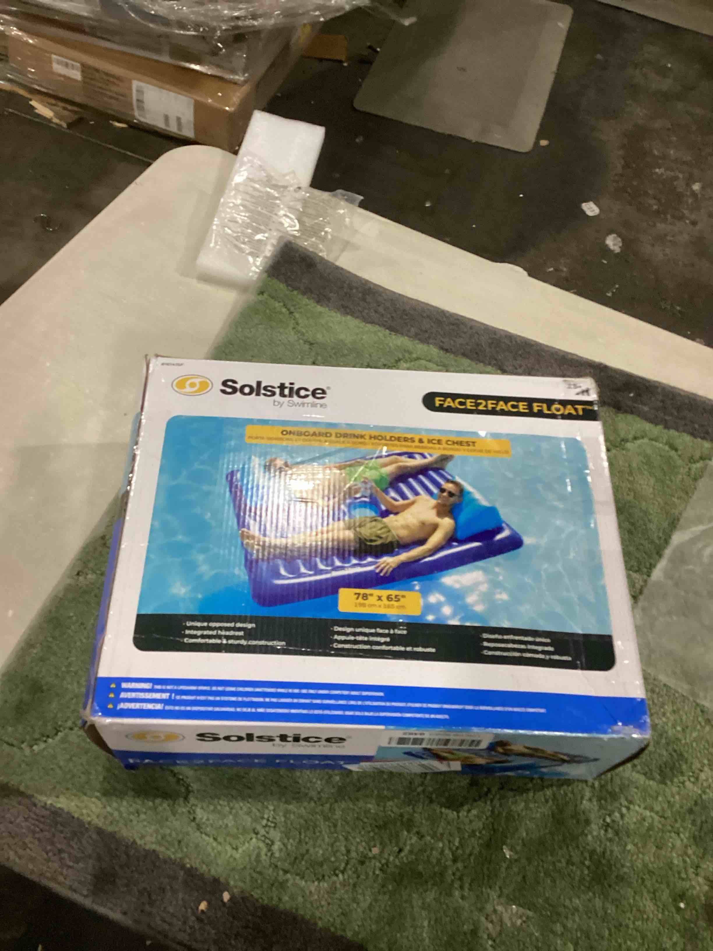 https://s3.amazonaws.com/lotting-images-prod/bidfta/ORG6871834_1733328353104.jpeg
