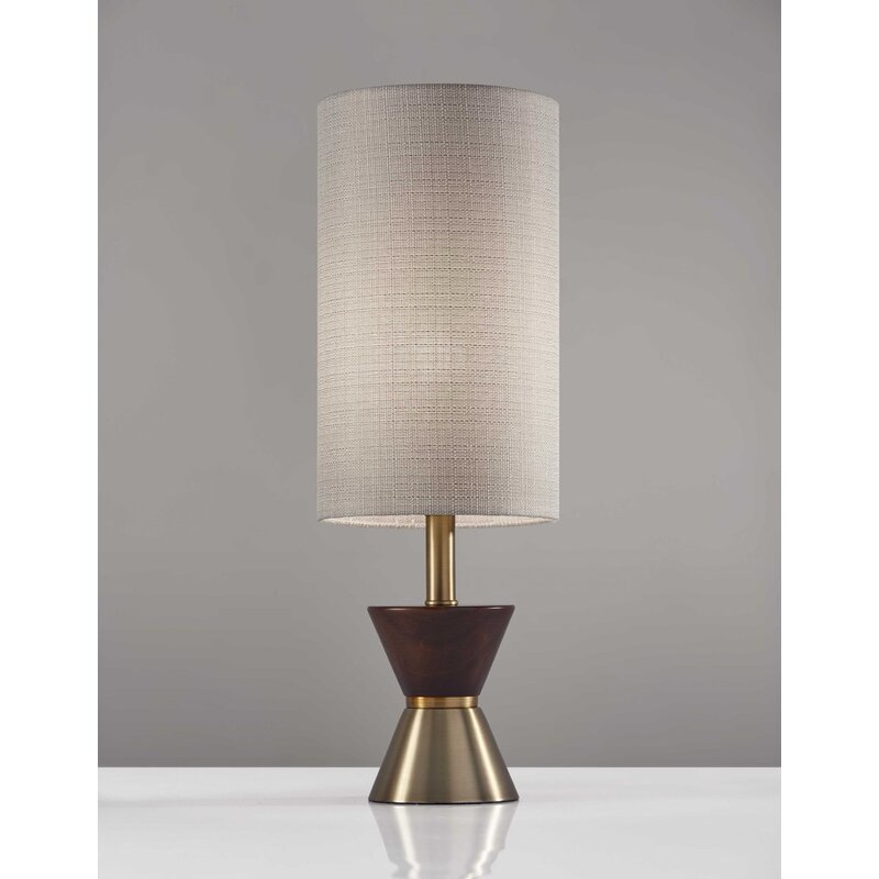 Costello 23" Table Lamp