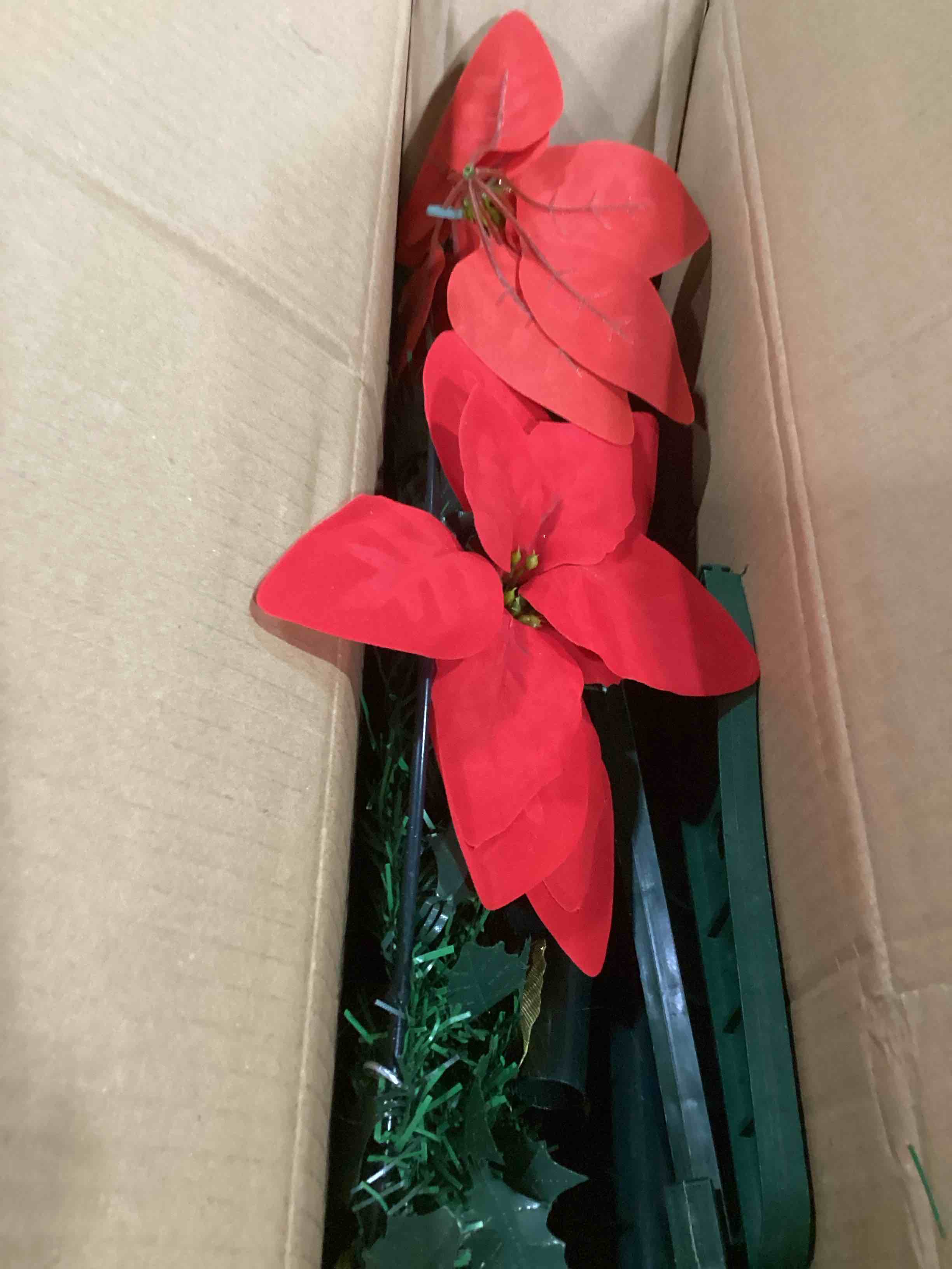 https://s3.amazonaws.com/lotting-images-prod/bidfta/ORG6871882_1733402151216.jpeg