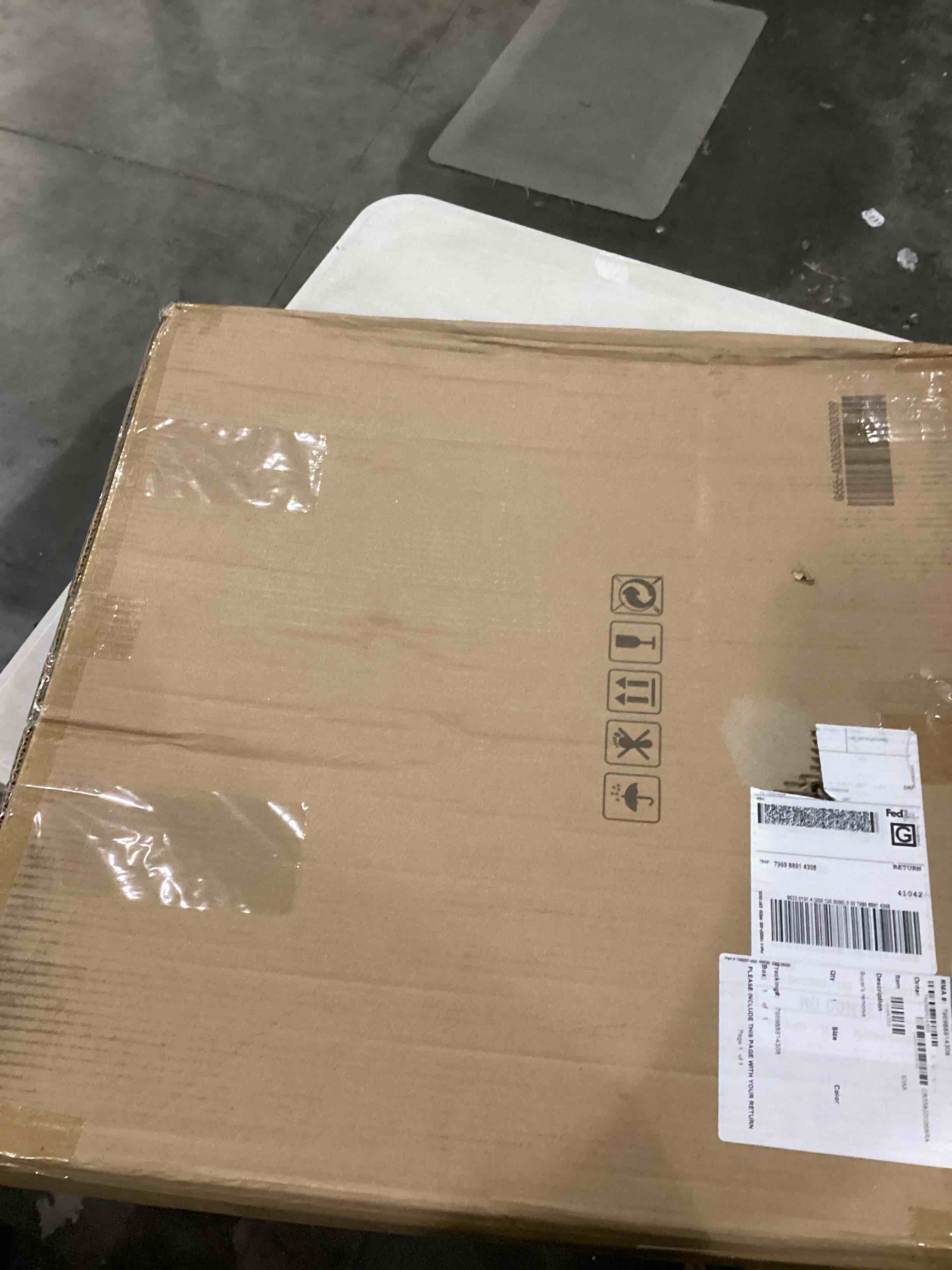 https://s3.amazonaws.com/lotting-images-prod/bidfta/ORG6871882_1733402188213.jpeg