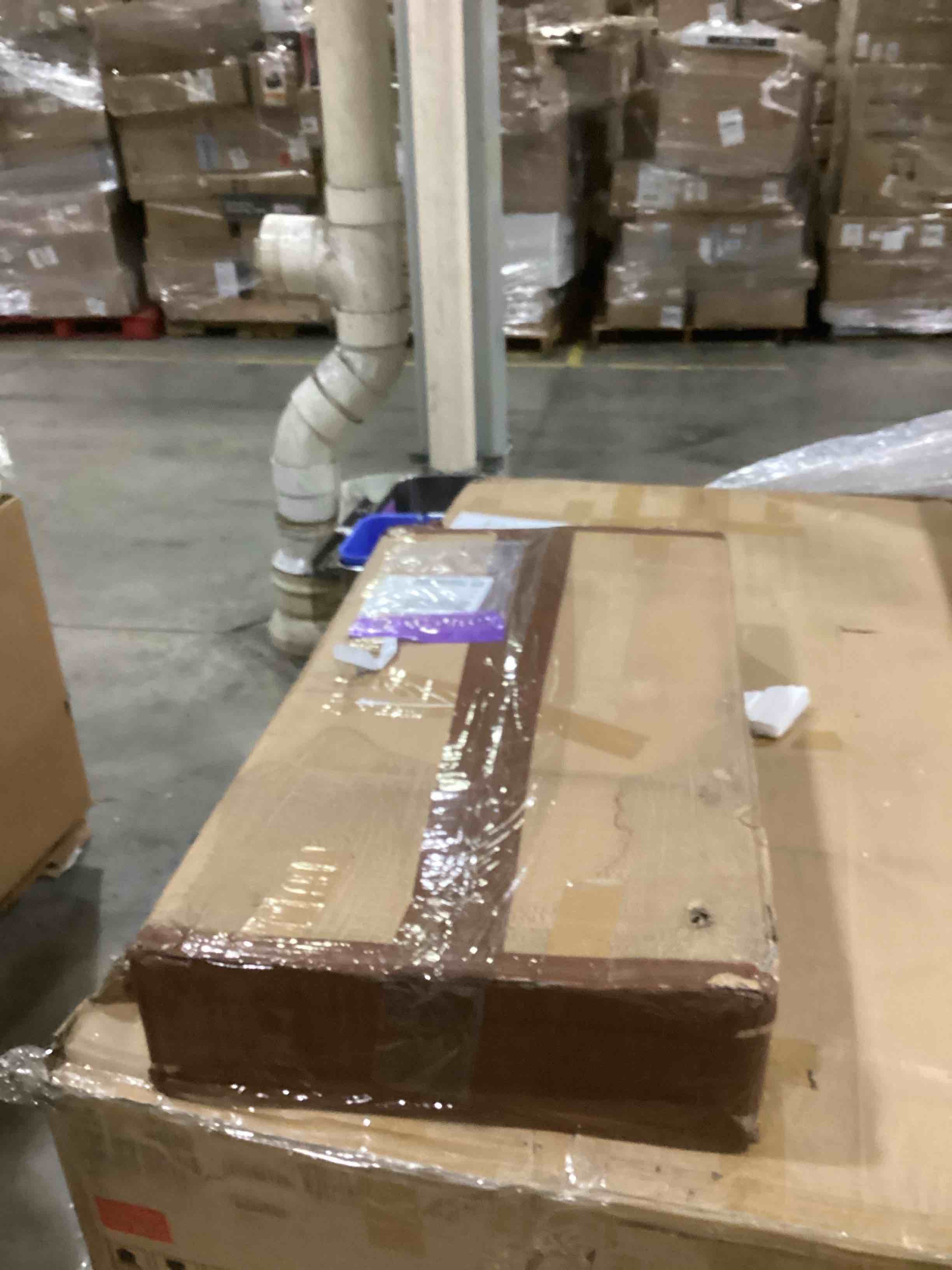 https://s3.amazonaws.com/lotting-images-prod/bidfta/ORG6871896_1733405634097.jpeg