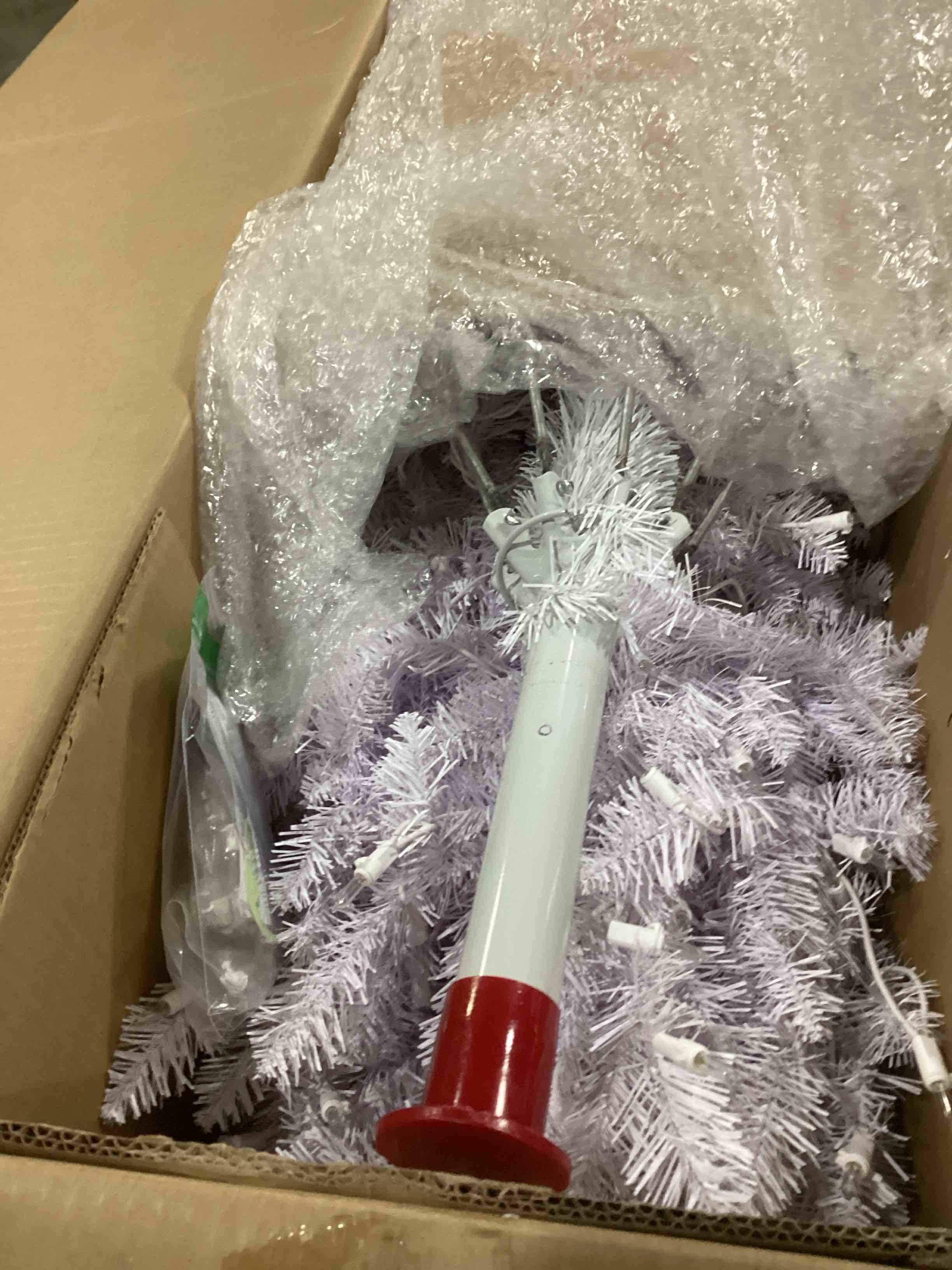 https://s3.amazonaws.com/lotting-images-prod/bidfta/ORG6871899_1733406295076.jpeg
