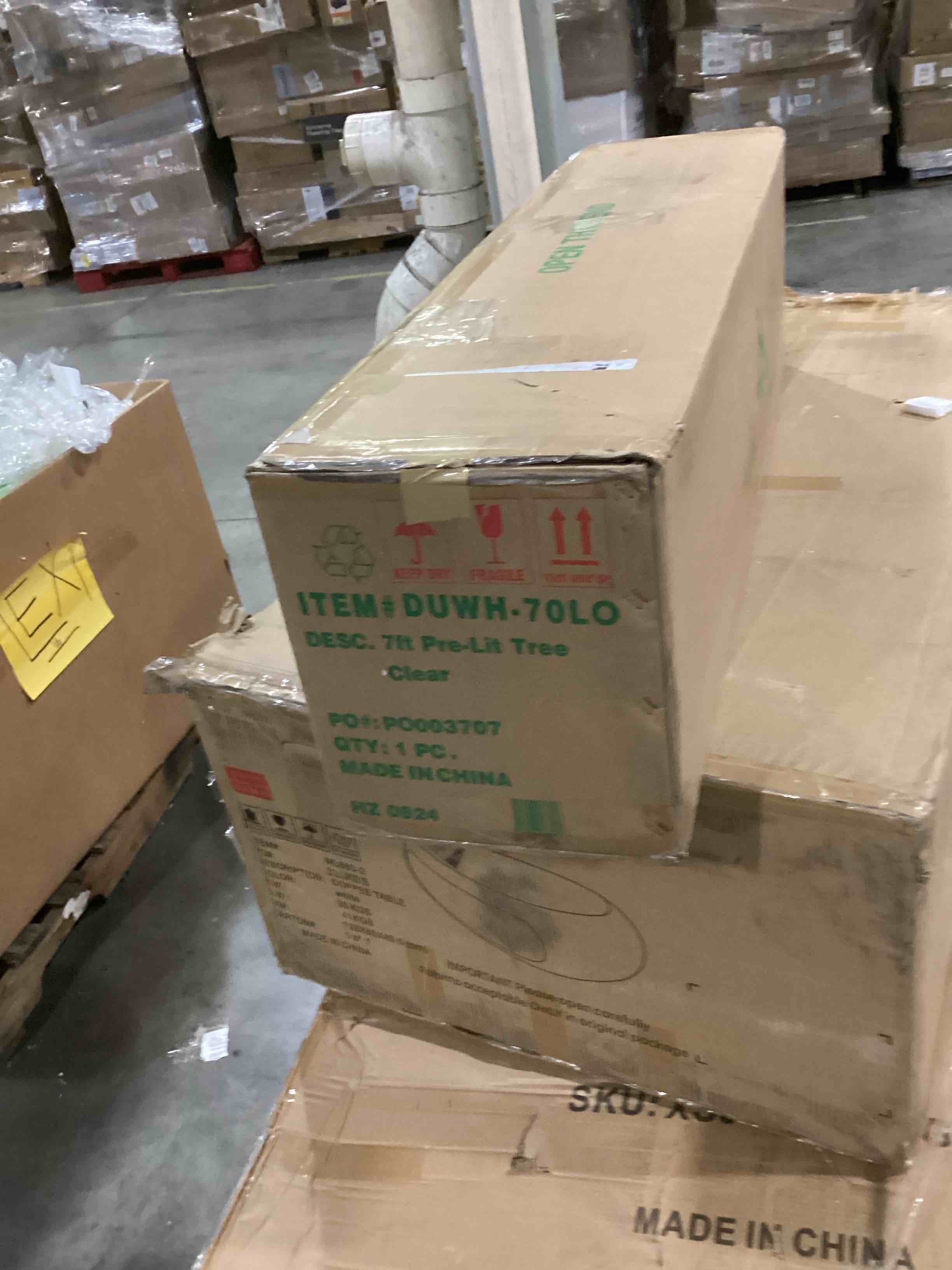 https://s3.amazonaws.com/lotting-images-prod/bidfta/ORG6871899_1733406345249.jpeg