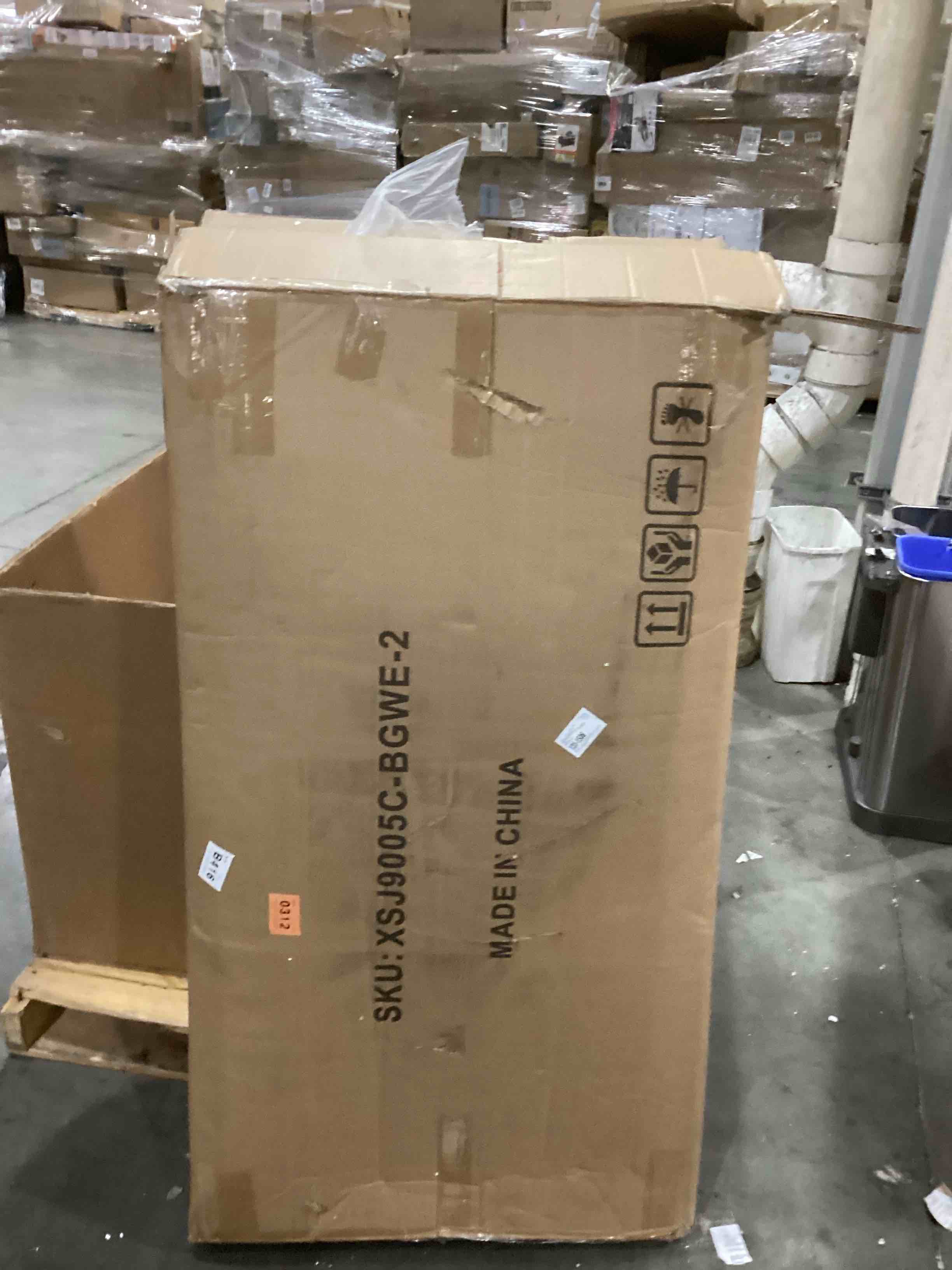 https://s3.amazonaws.com/lotting-images-prod/bidfta/ORG6871902_1733407817680.jpeg